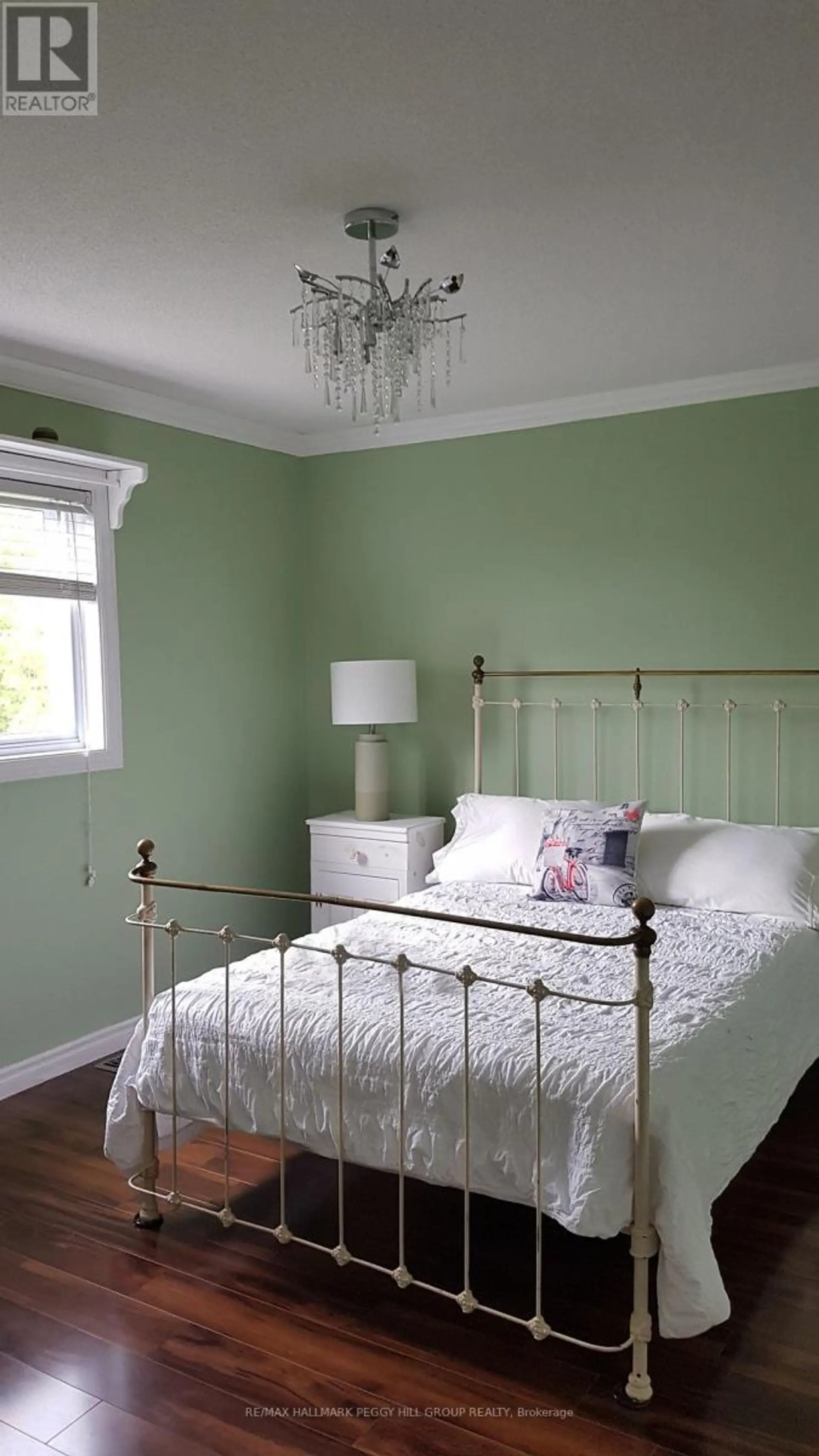 76 STANLEY STREET - Image 3