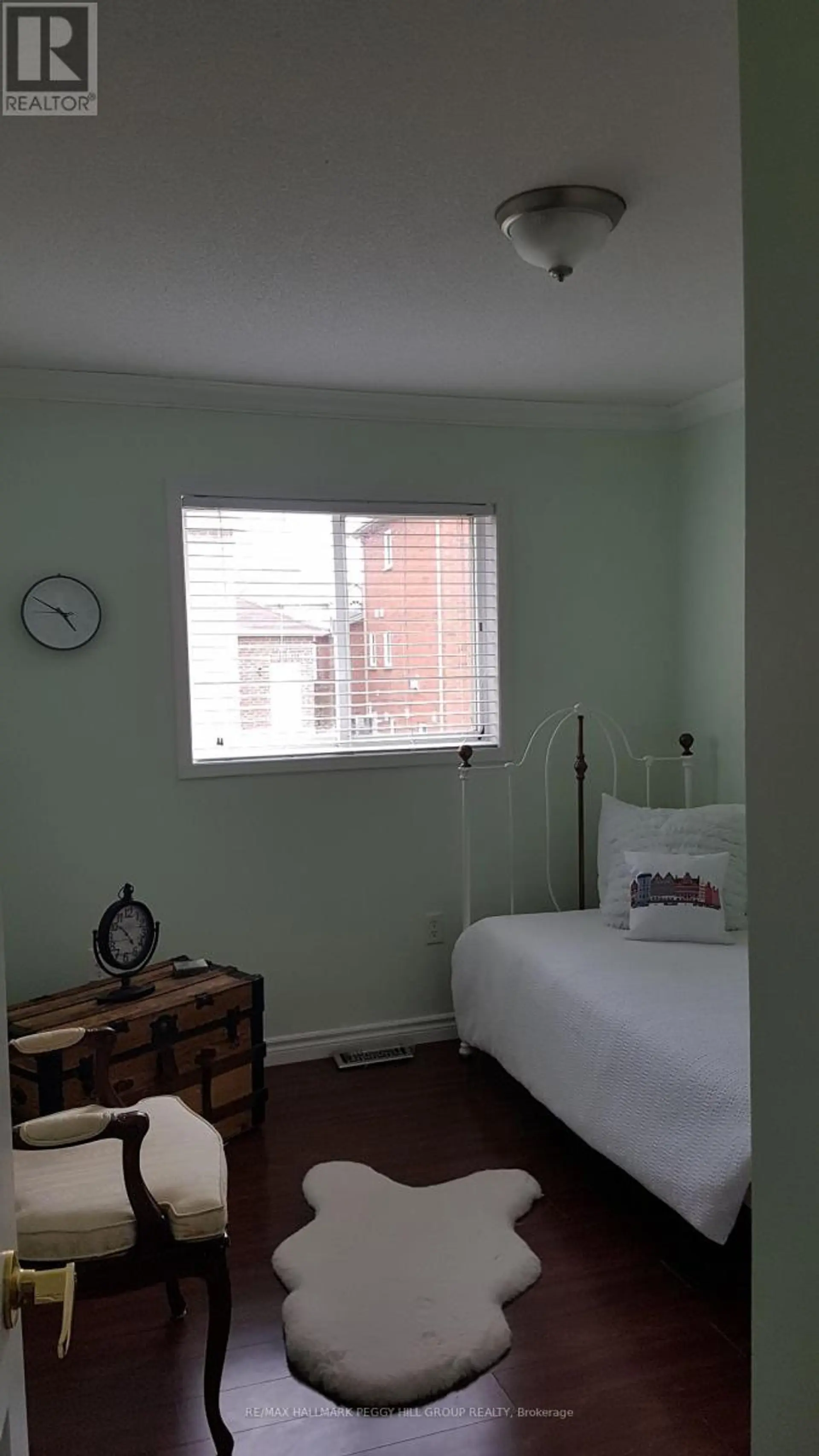 76 STANLEY STREET - Image 5