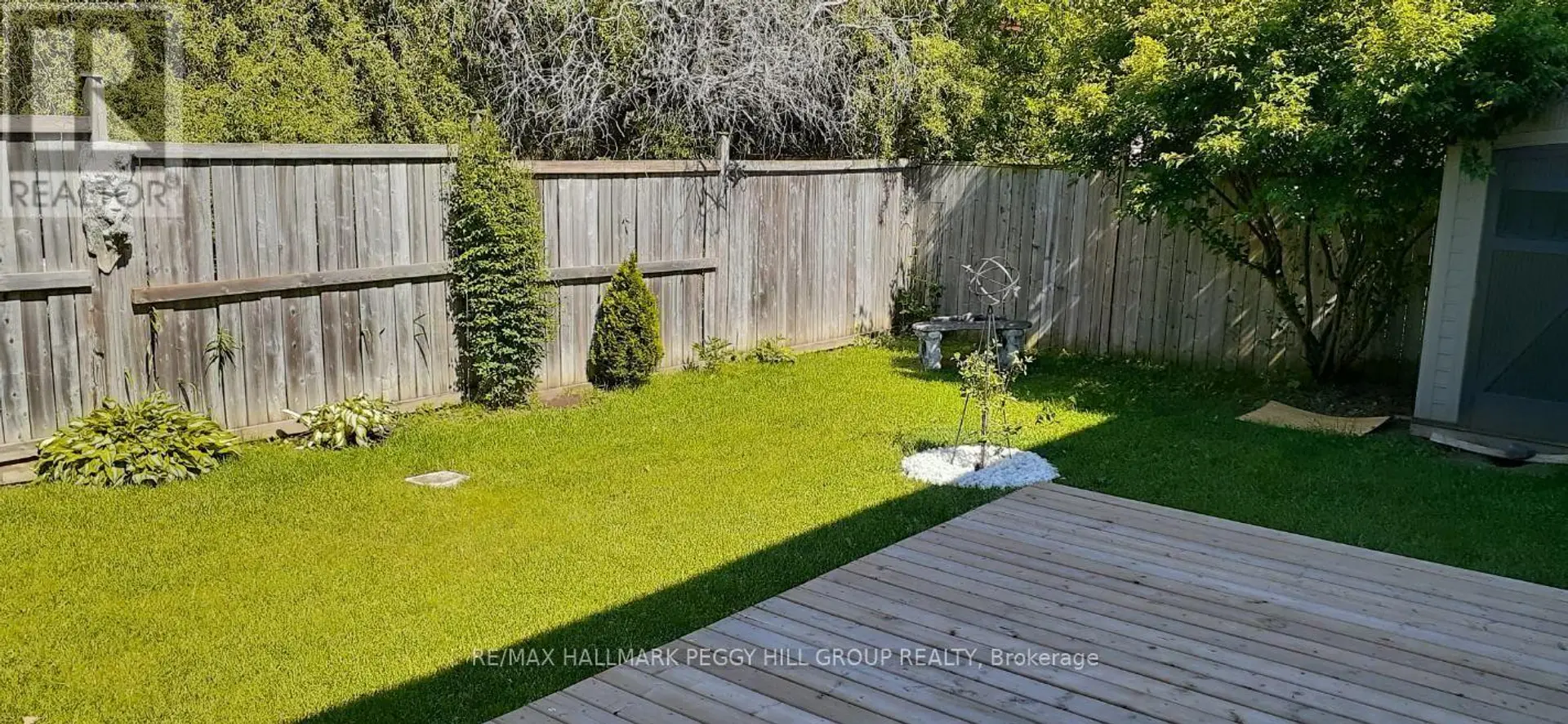 76 STANLEY STREET - Image 6