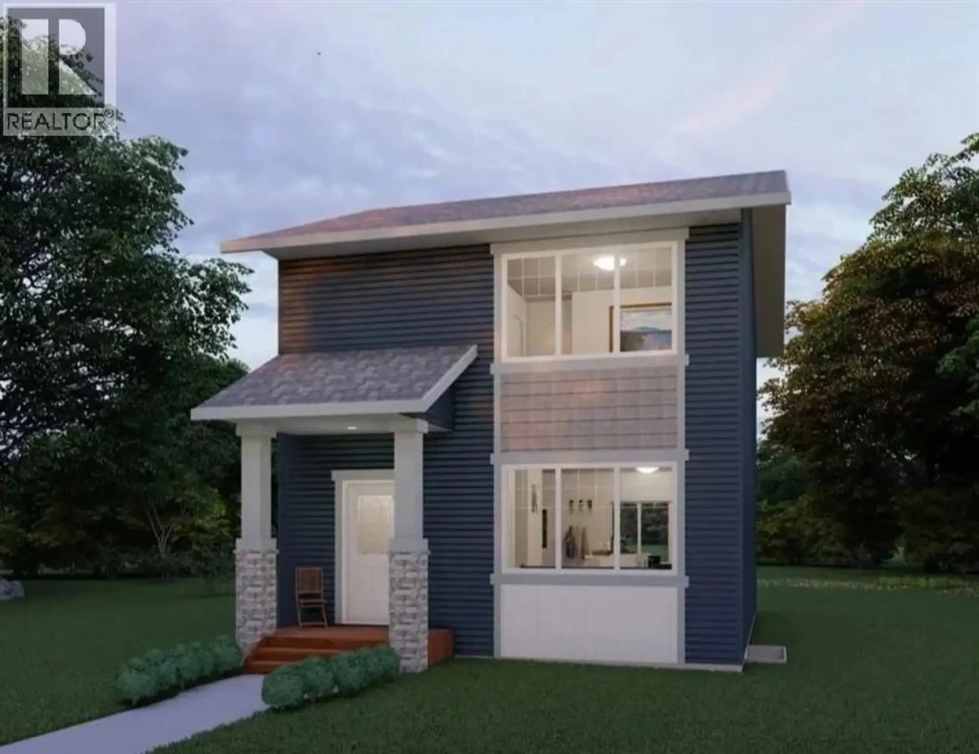 25 Beacon Hill Drive - Image 1