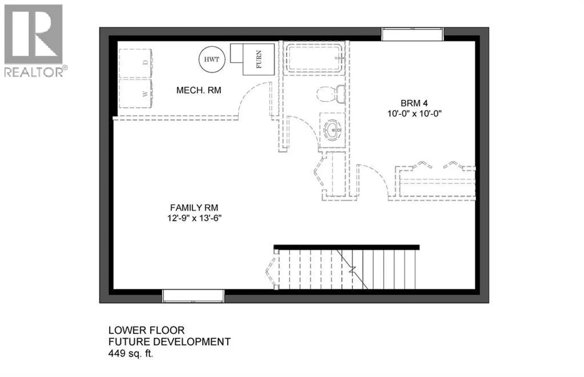 25 Beacon Hill Drive - Image 4