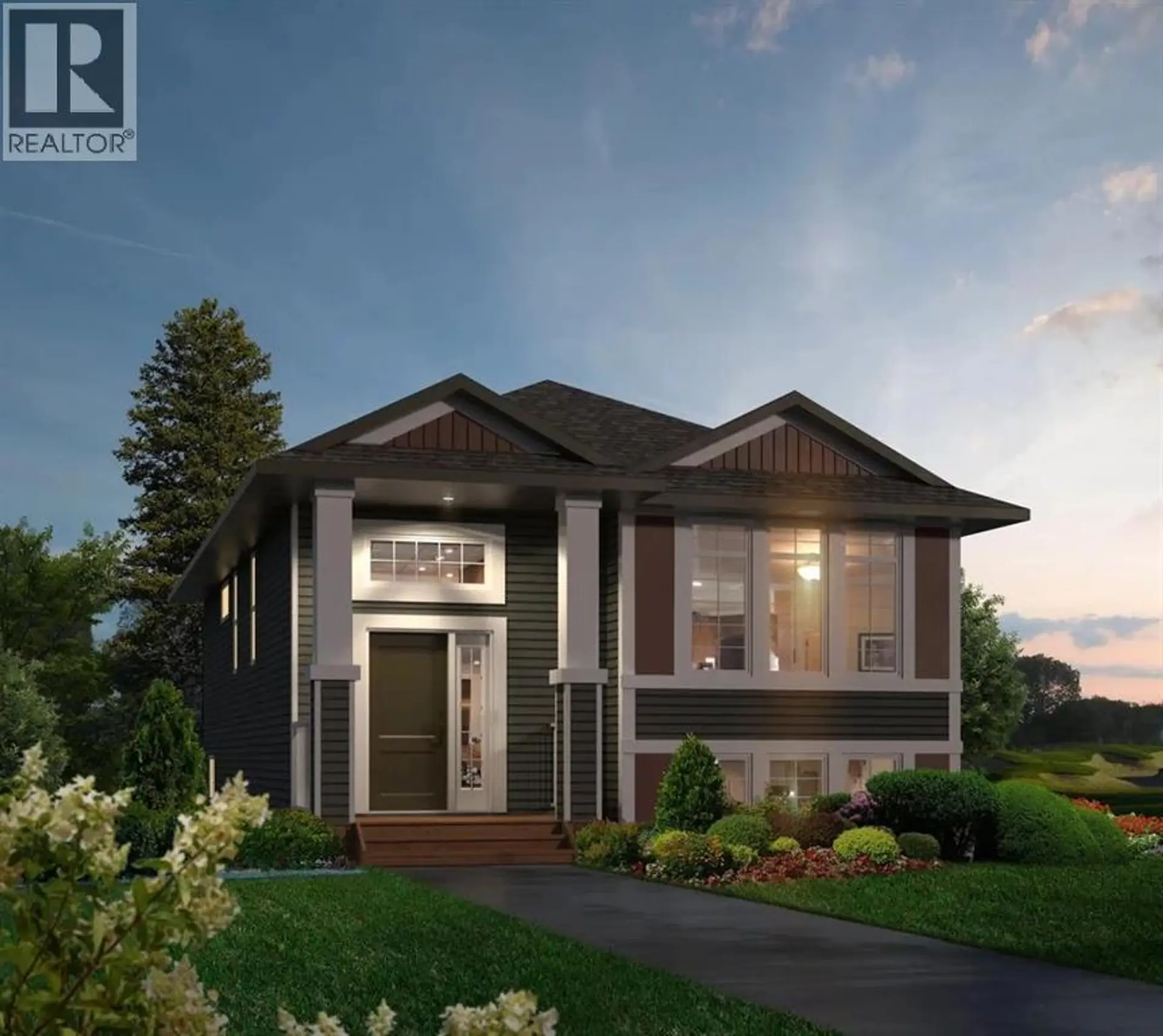 5 Beacon Hill Drive - Image 1