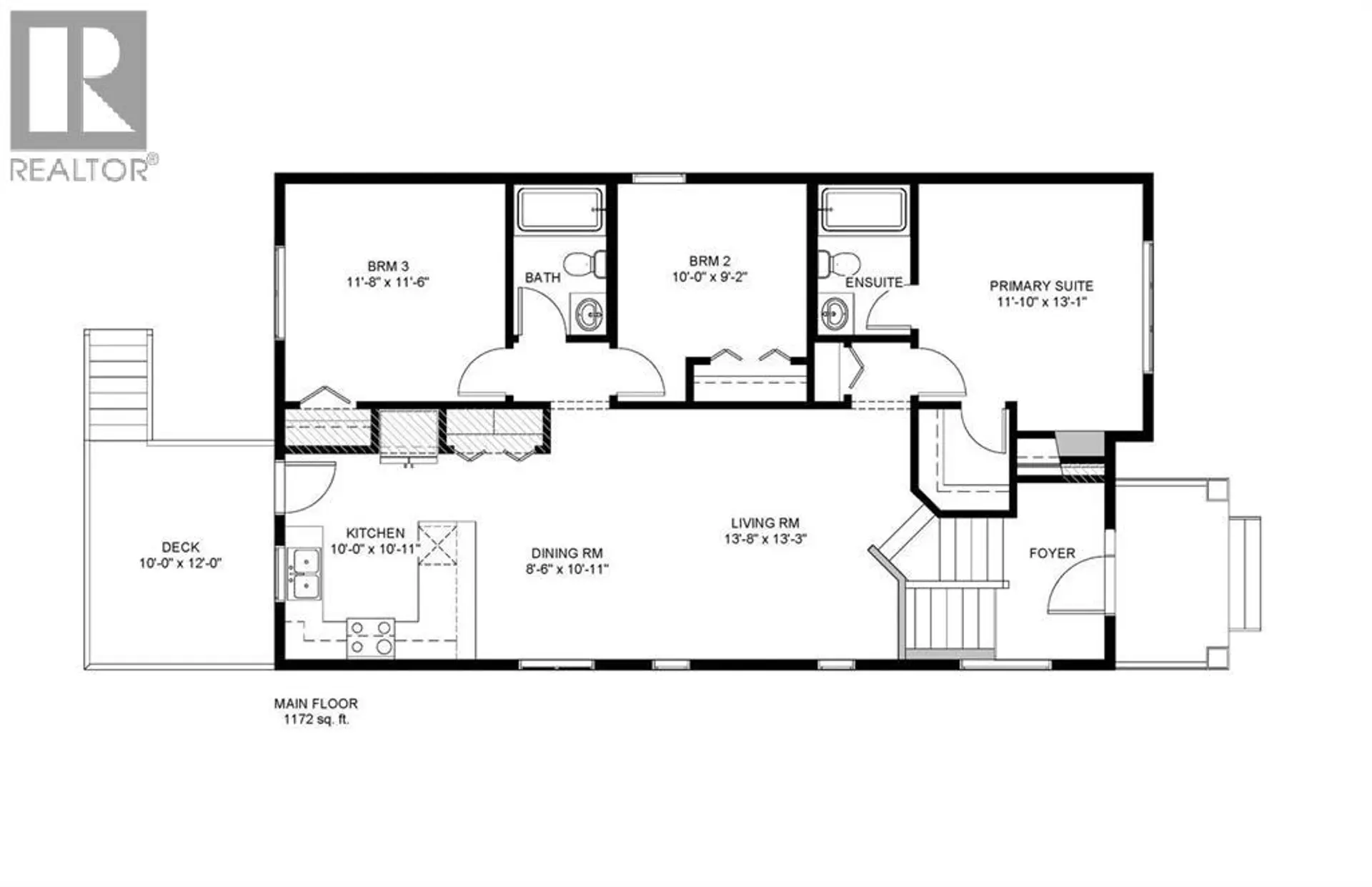 5 Beacon Hill Drive - Image 2