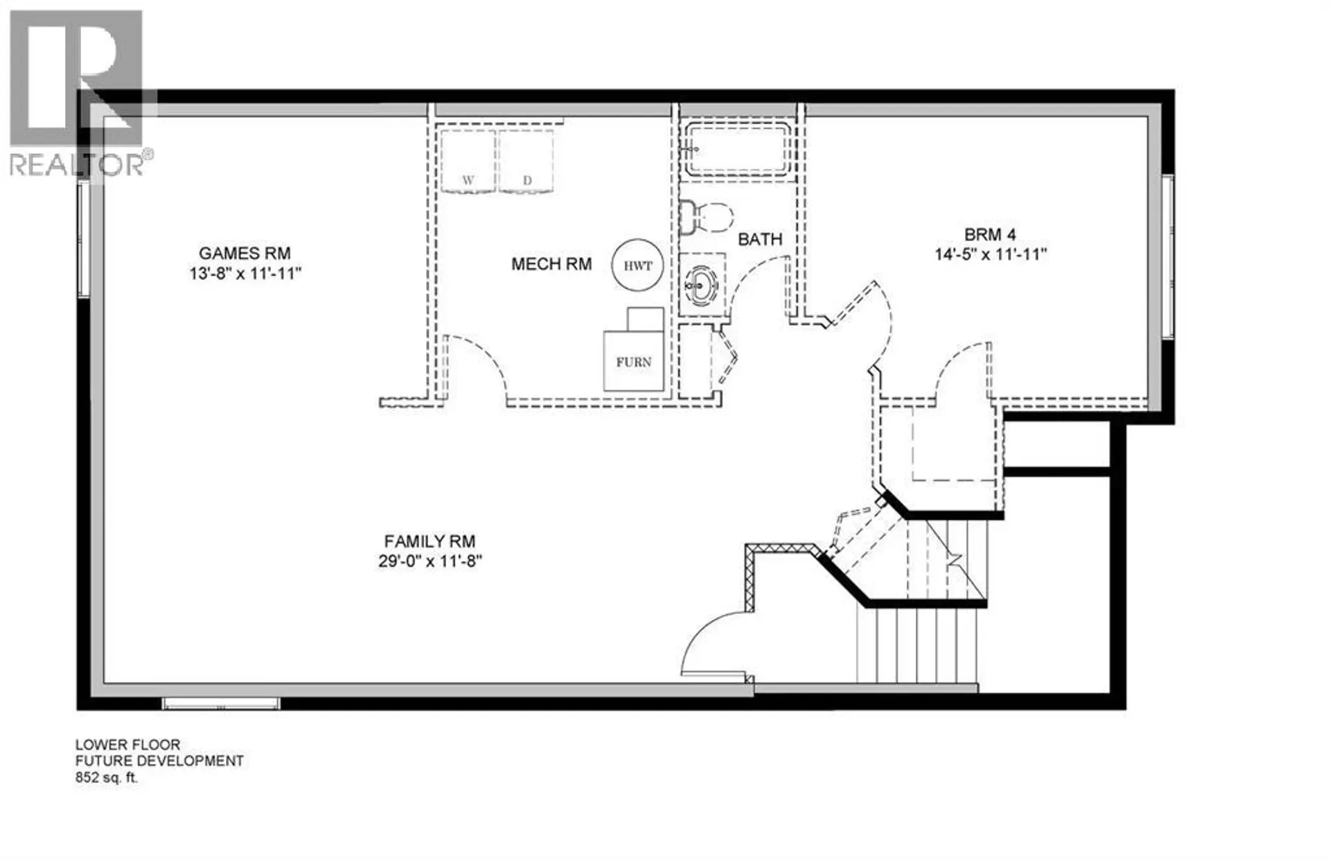 5 Beacon Hill Drive - Image 3
