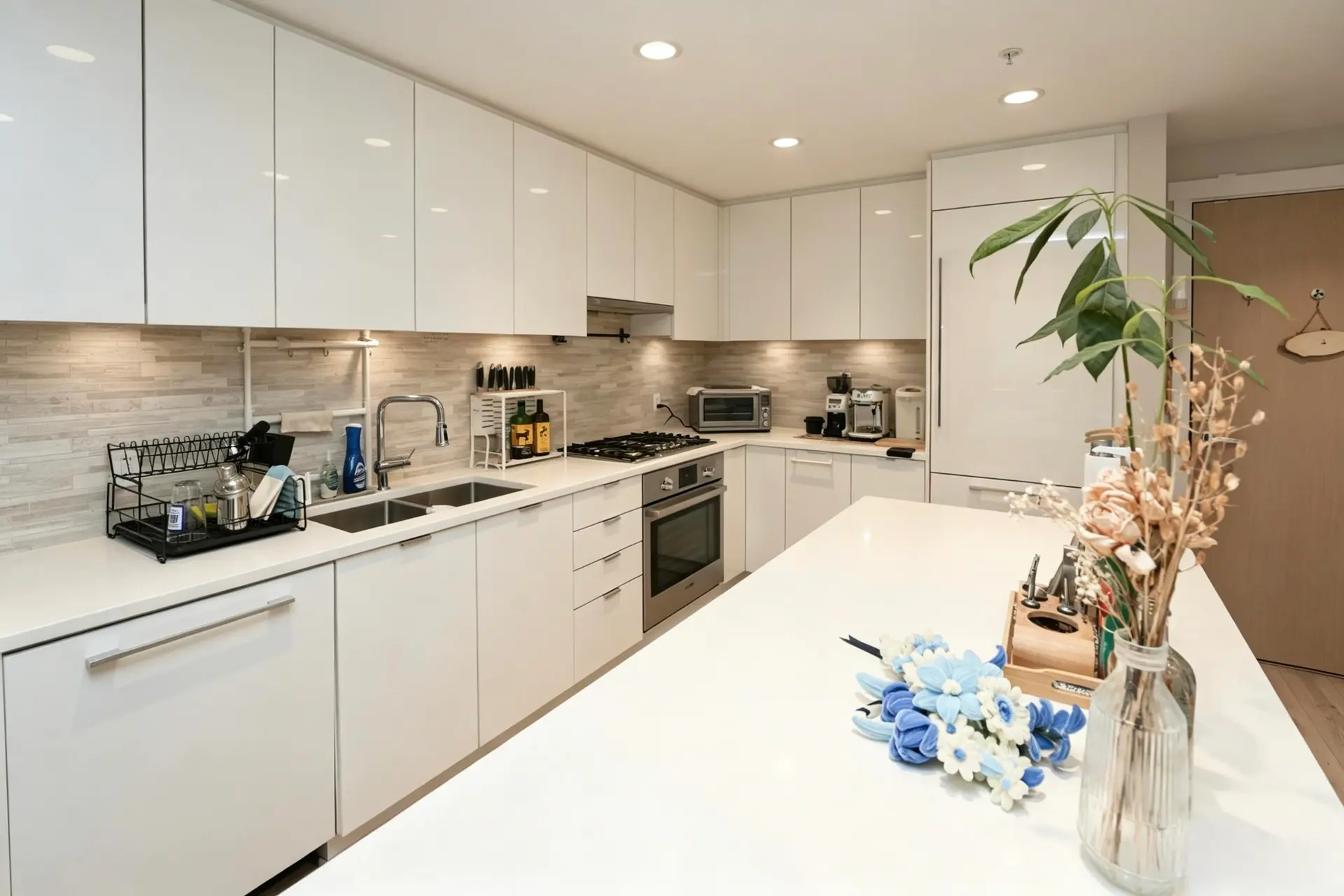 #107 9233 Odlin Road - Image 3