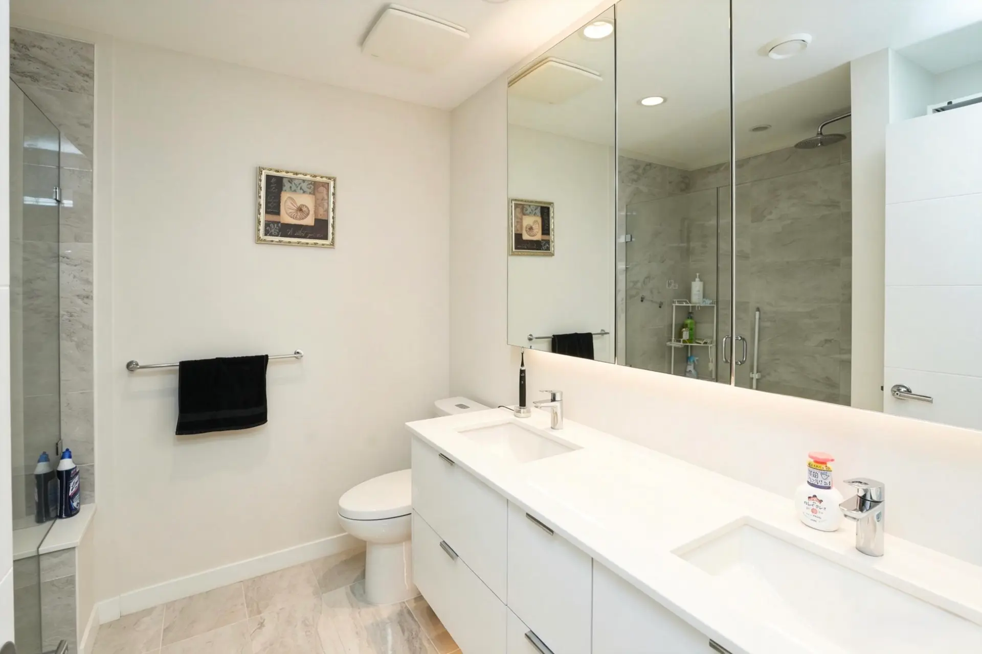 #107 9233 Odlin Road - Image 11