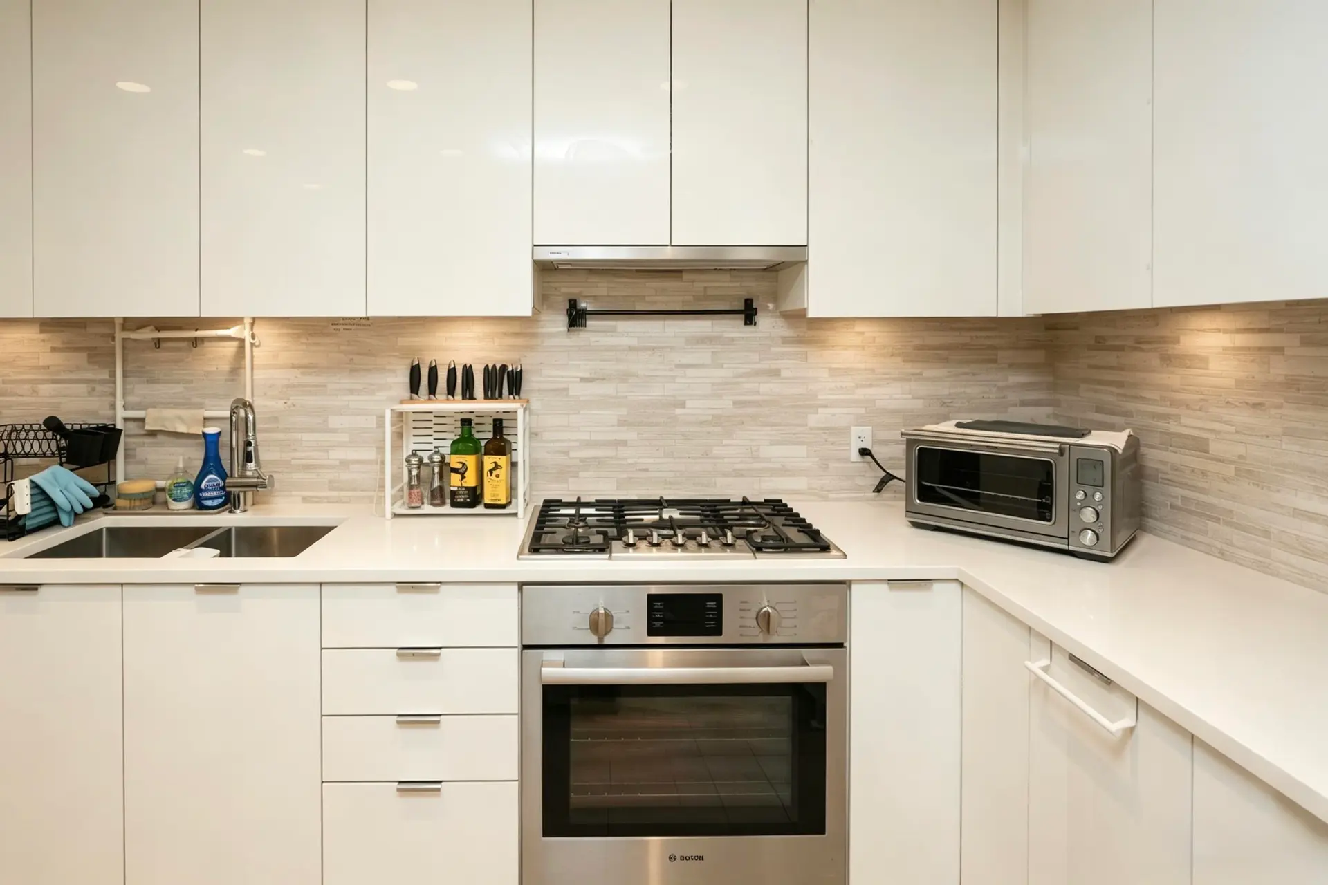 #107 9233 Odlin Road - Image 4