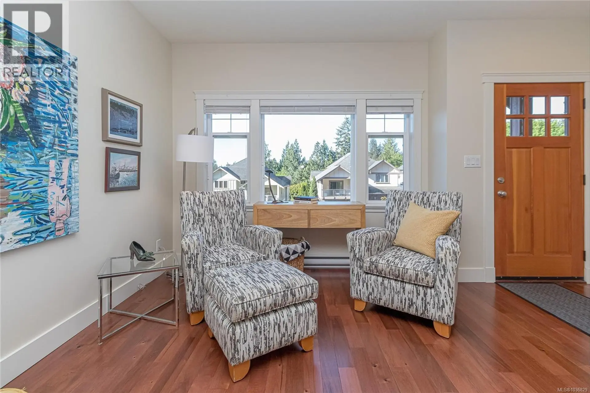 Property at #106 644 Granrose Terr, Colwood, BC