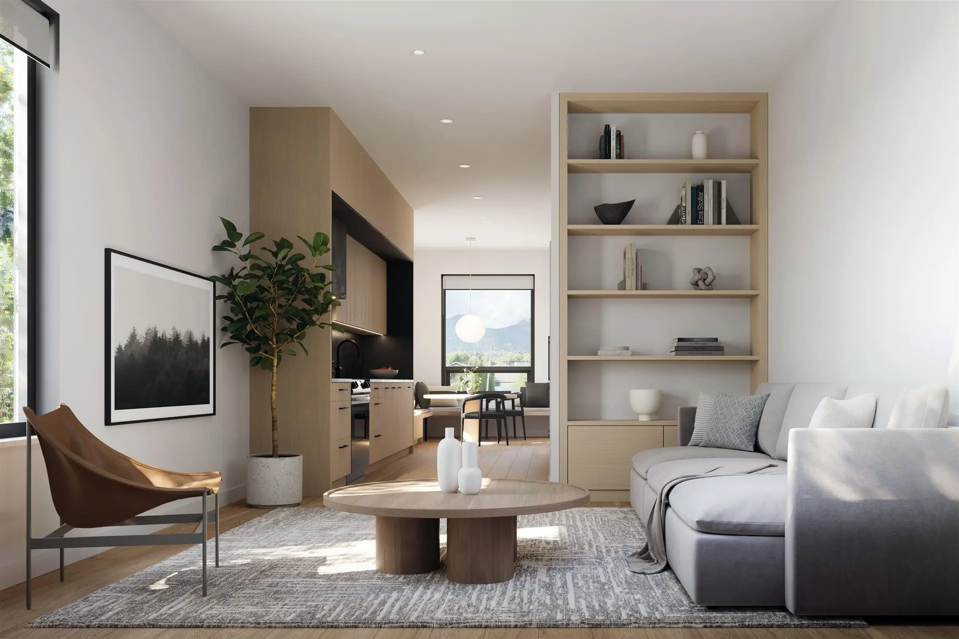 #5 37940 Fourth Avenue - Image 2