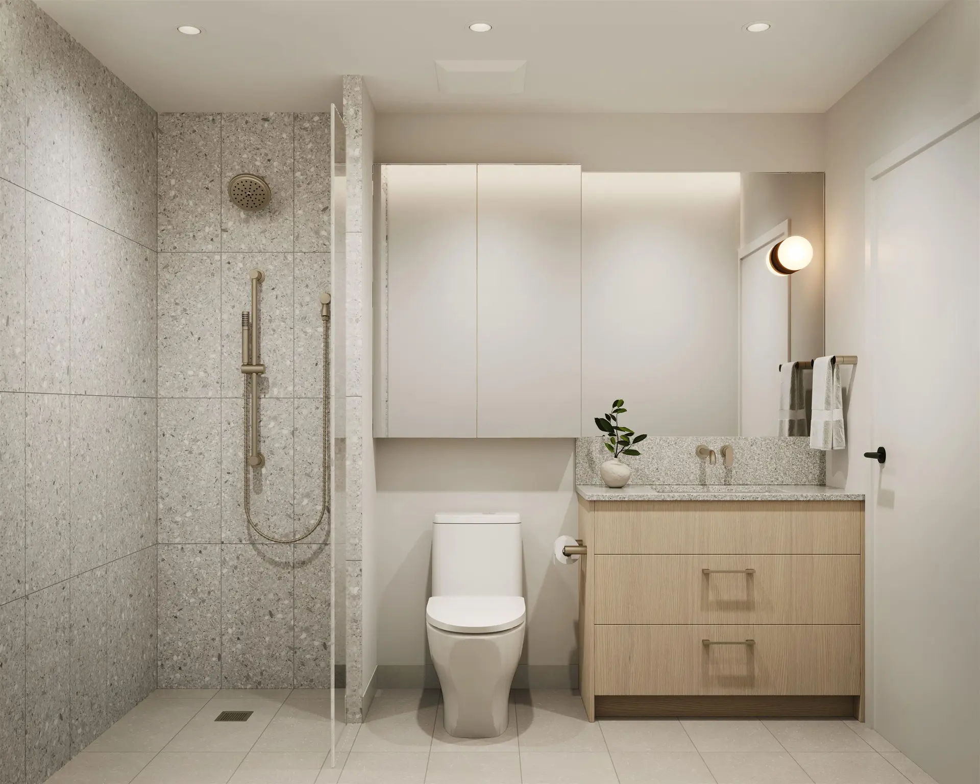 #5 37940 Fourth Avenue - Image 6