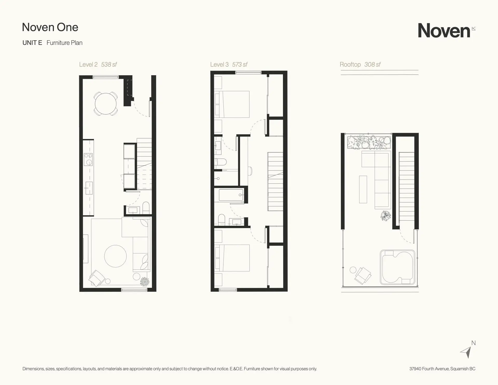 #5 37940 Fourth Avenue - Image 12