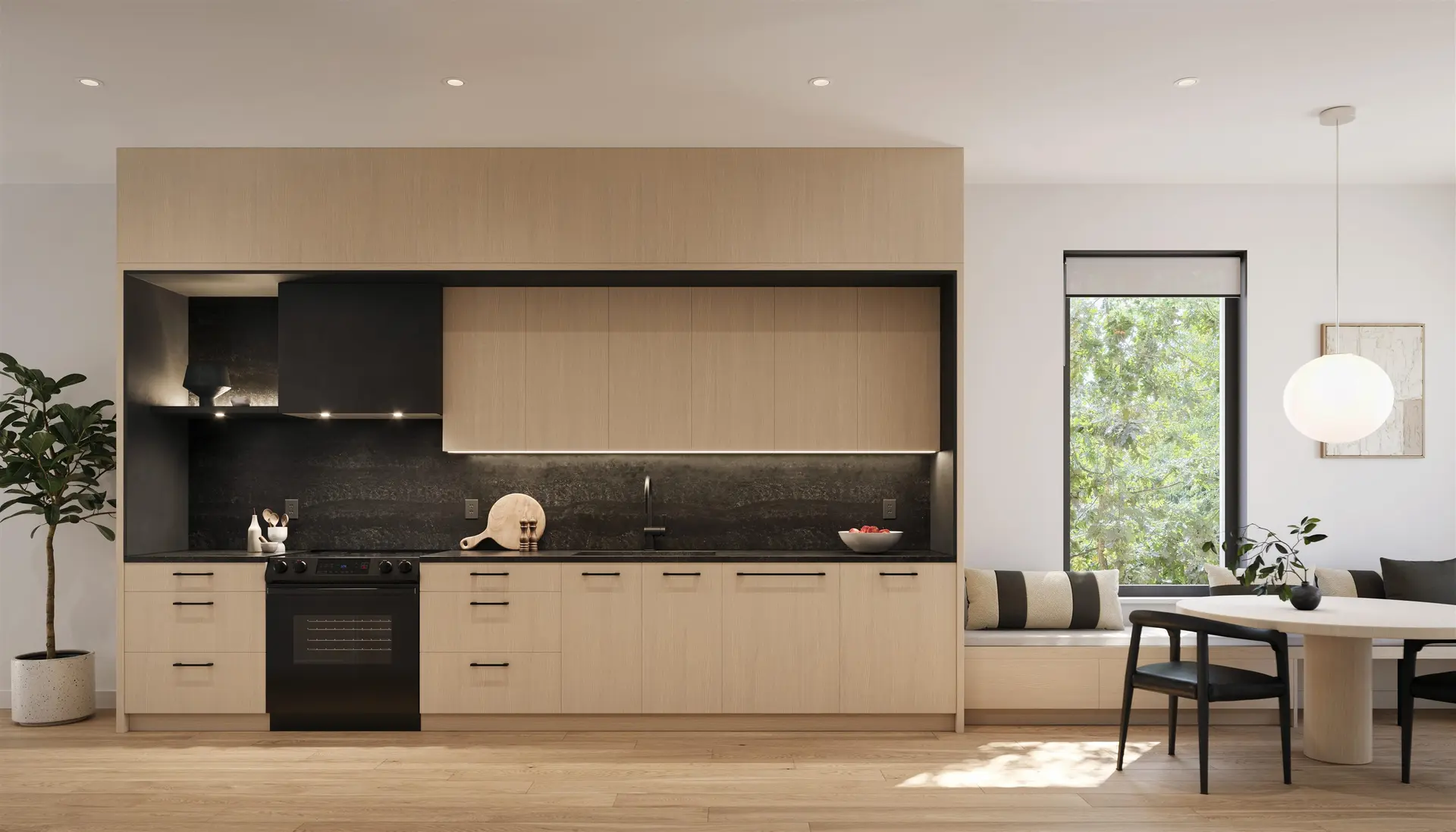 #5 37940 Fourth Avenue - Image 3
