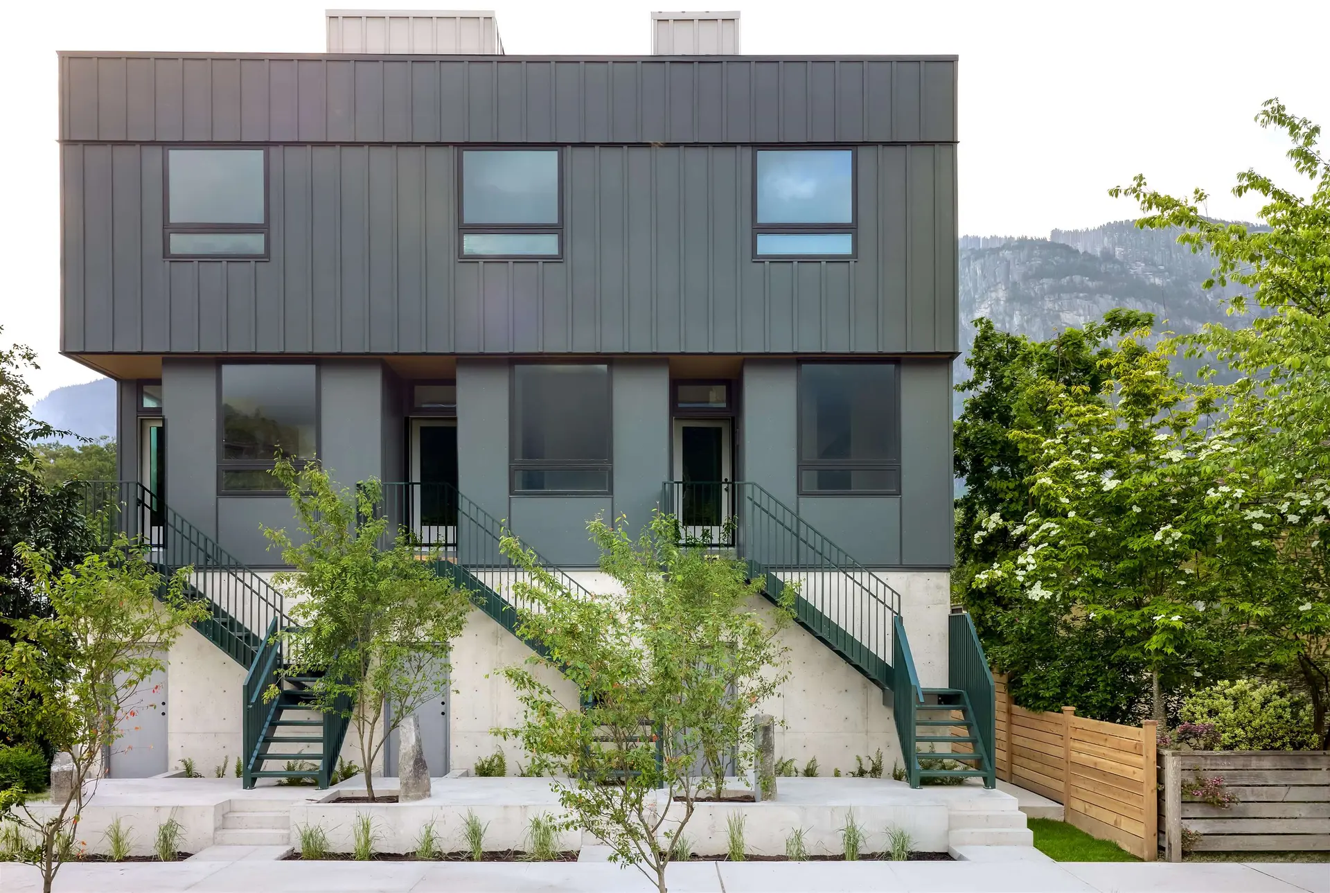 #5 37940 Fourth Avenue - Image 9