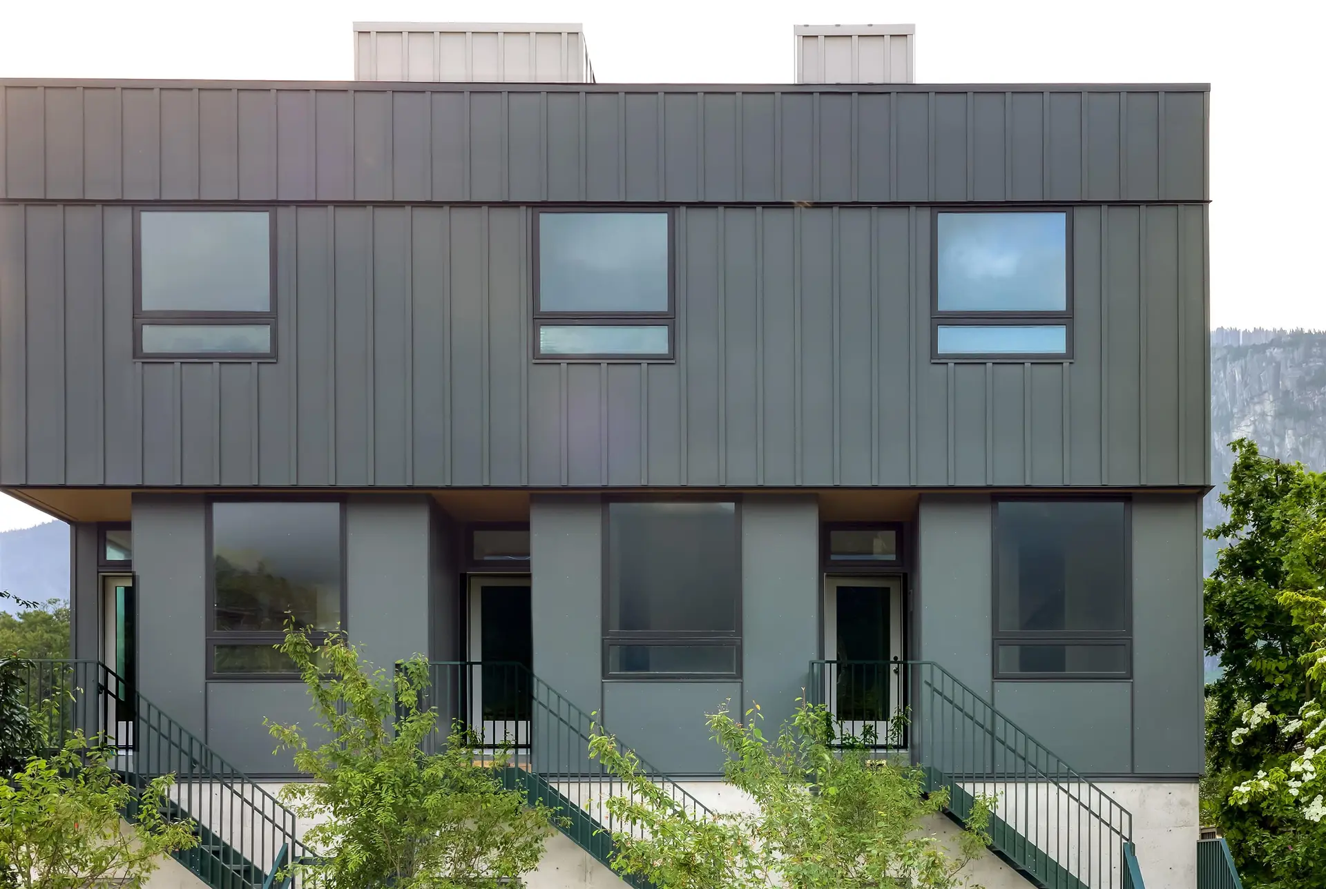 #5 37940 Fourth Avenue - Image 10