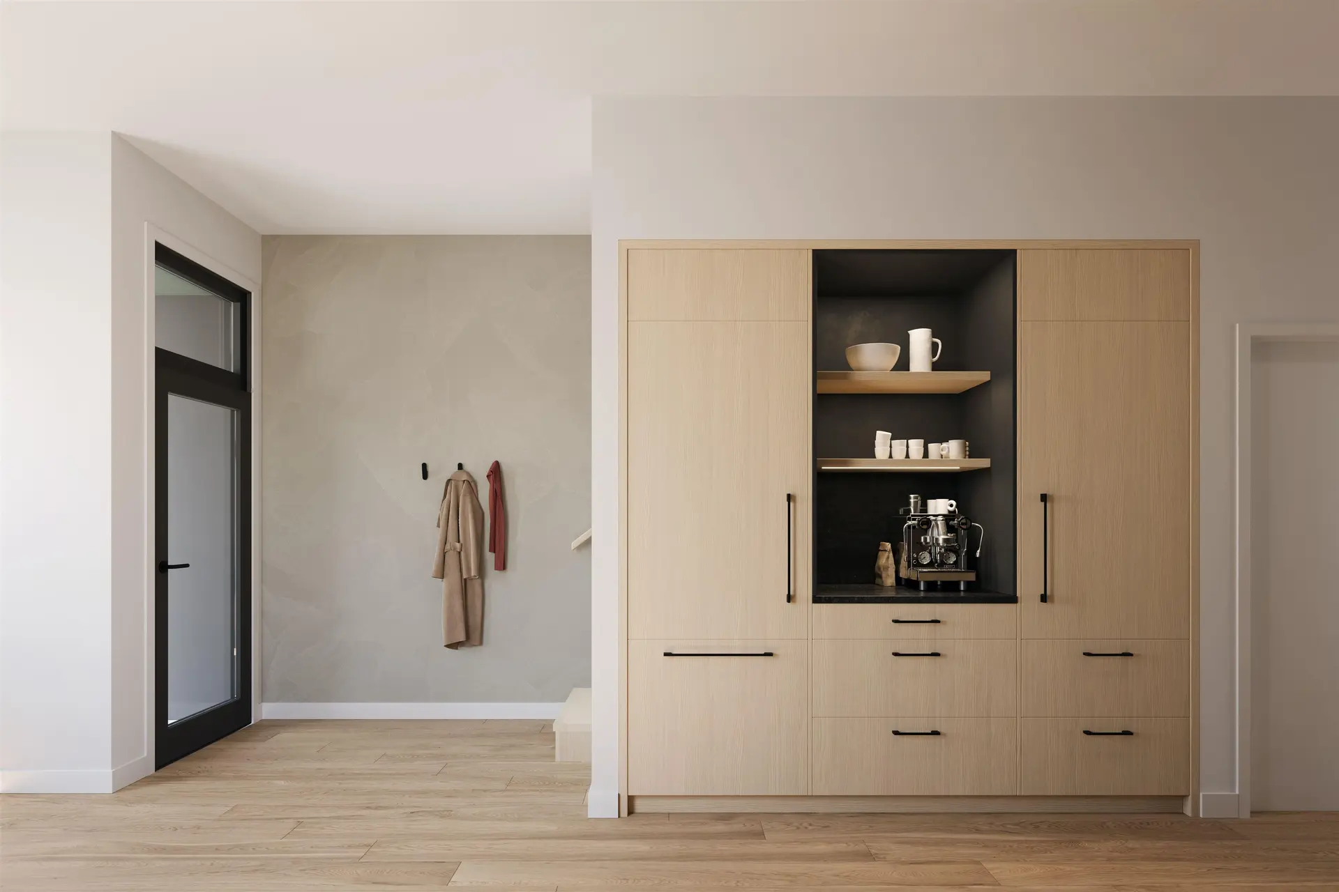 #5 37940 Fourth Avenue - Image 4