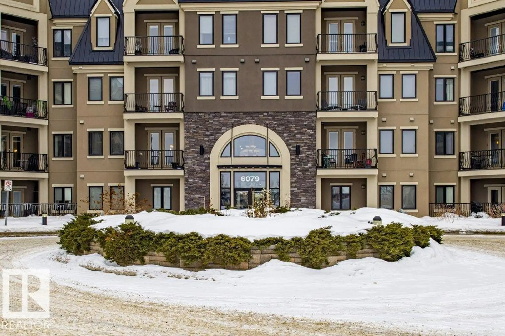 Property at #149 6079 Maynard WY NW NW, Edmonton, AB