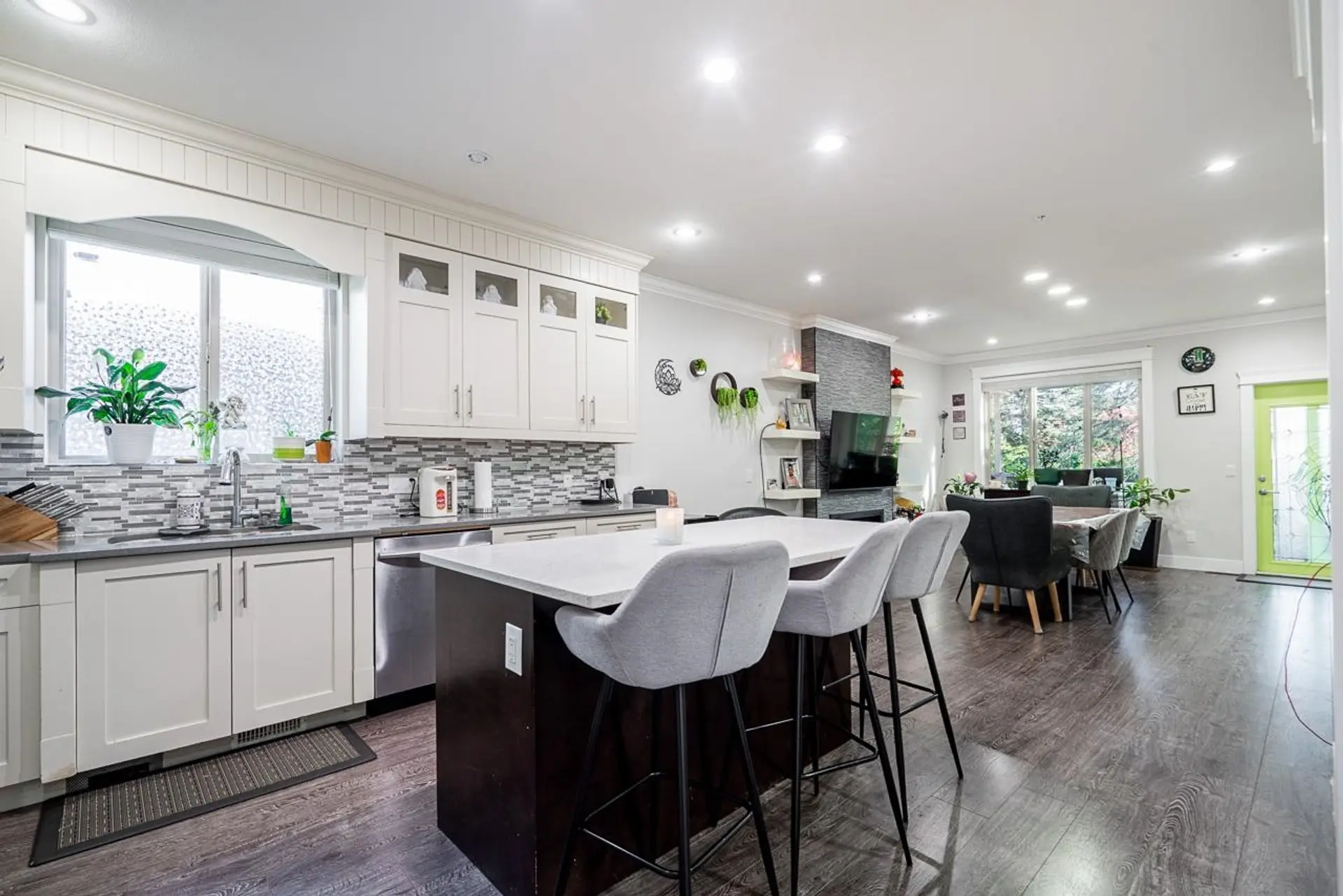 Property at 21528 Donovan Avenue, Maple Ridge, BC