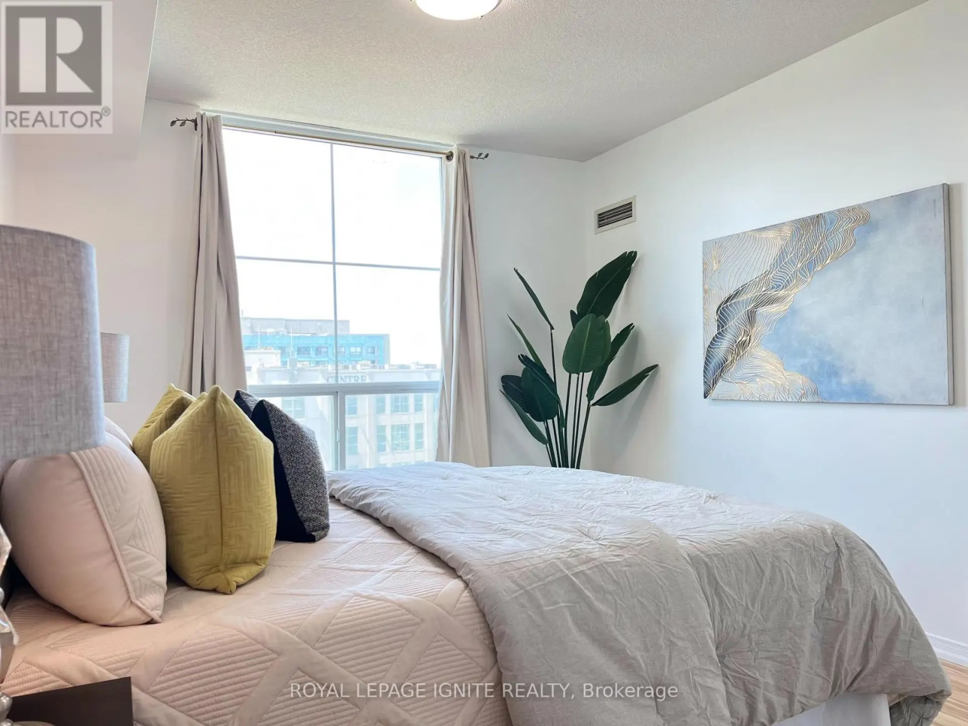 #7G 8 ROSEBANK DRIVE - Image 11