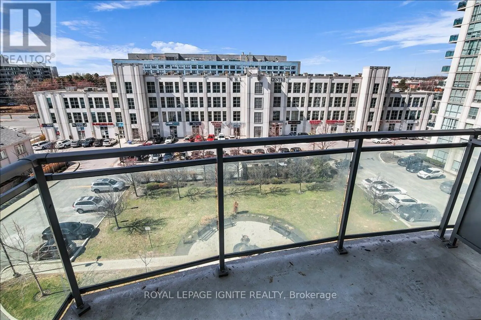 #7G 8 ROSEBANK DRIVE - Image 13