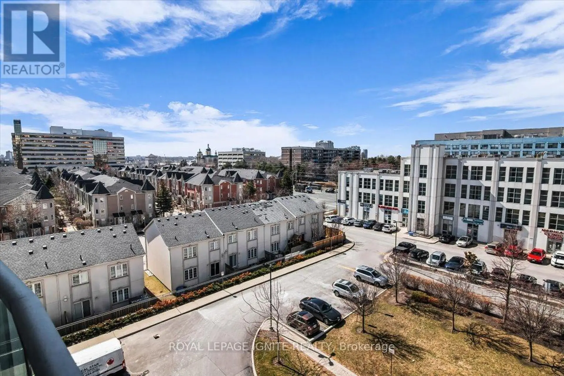 #7G 8 ROSEBANK DRIVE - Image 15