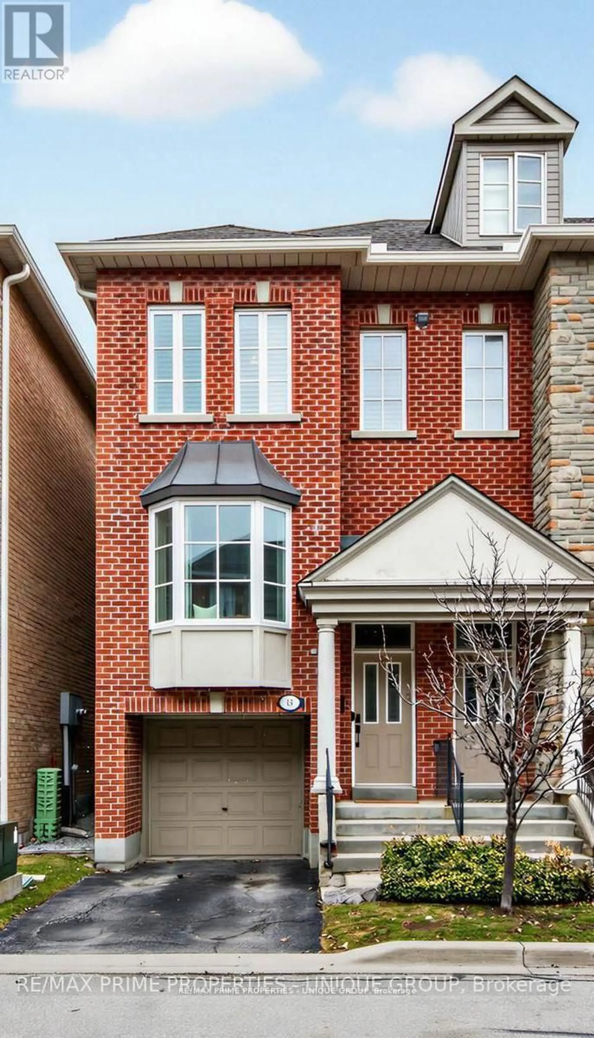 19 JAMES STOCK PATH - Image 9