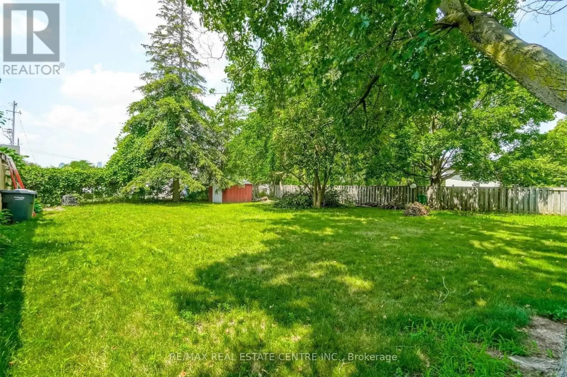81 DUNBAR ROAD - Image 3