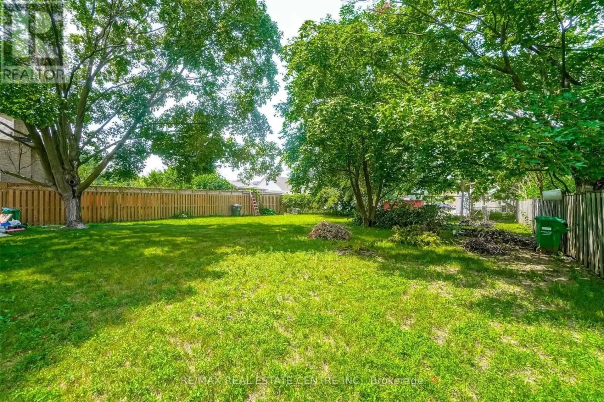 81 DUNBAR ROAD - Image 5