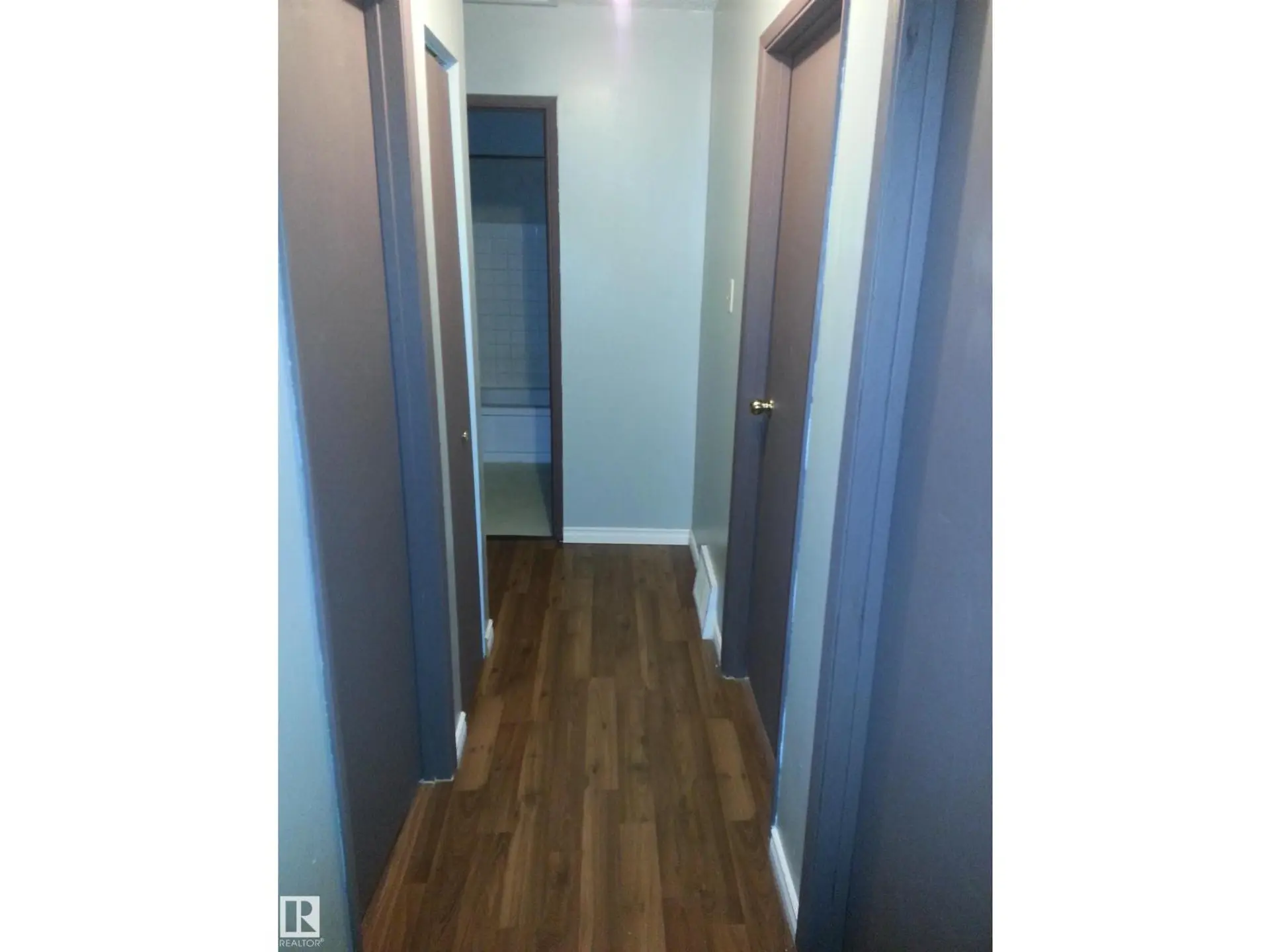 8433 29 AV NW - Image 6