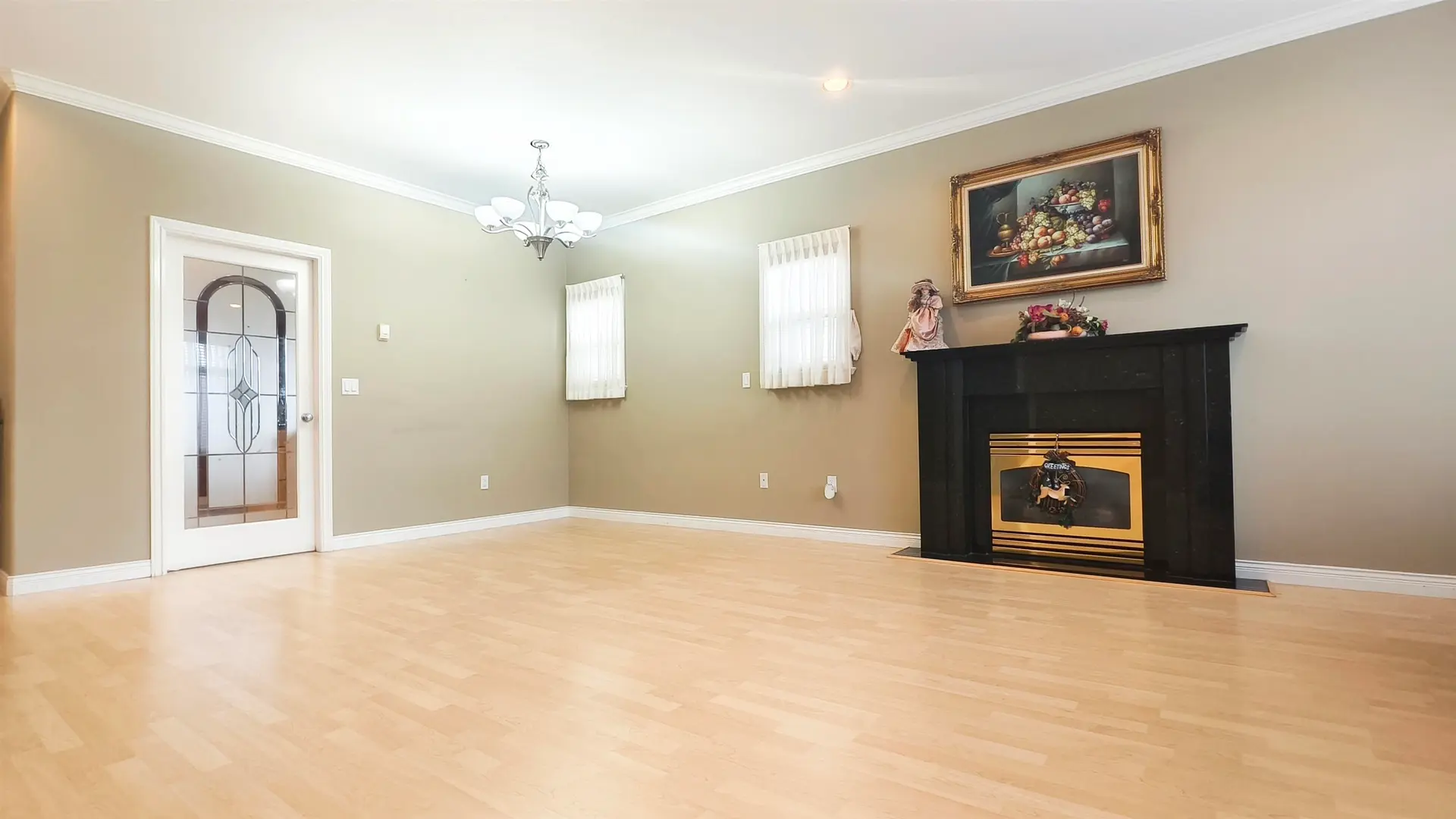 Property at 6060 Clinton Street, Burnaby, BC