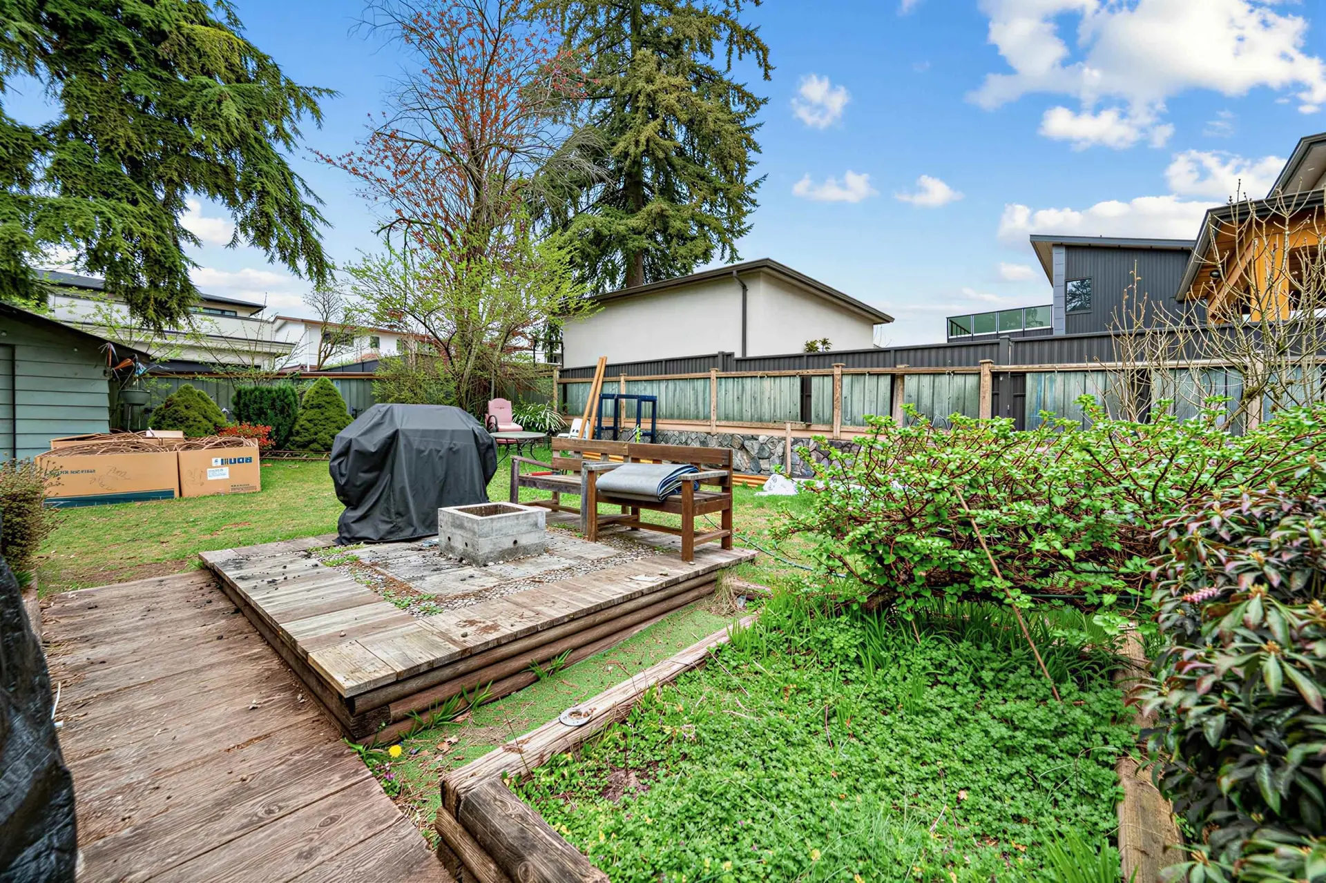 1333 Smith Avenue - Image 13