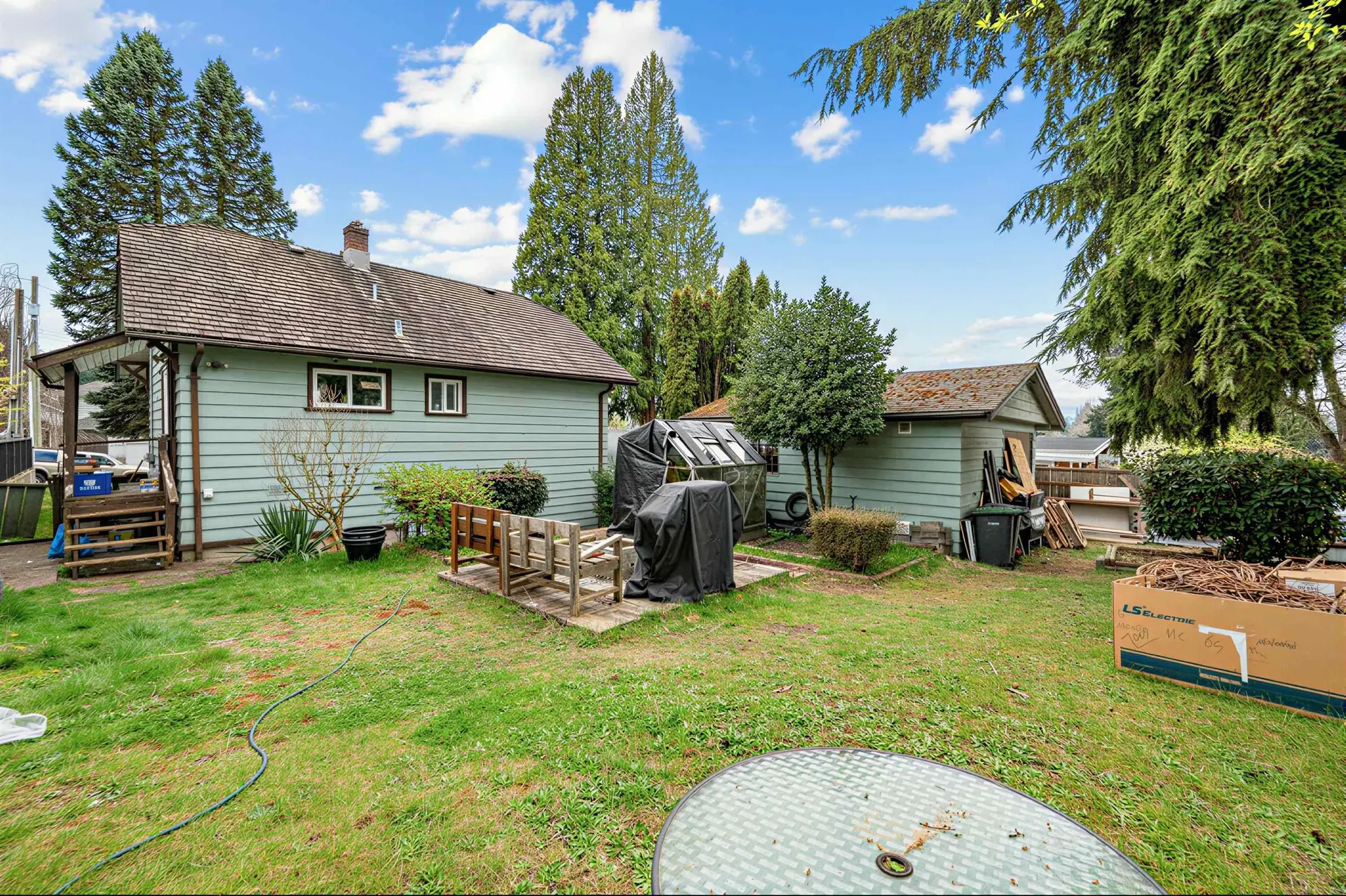 1333 Smith Avenue - Image 11