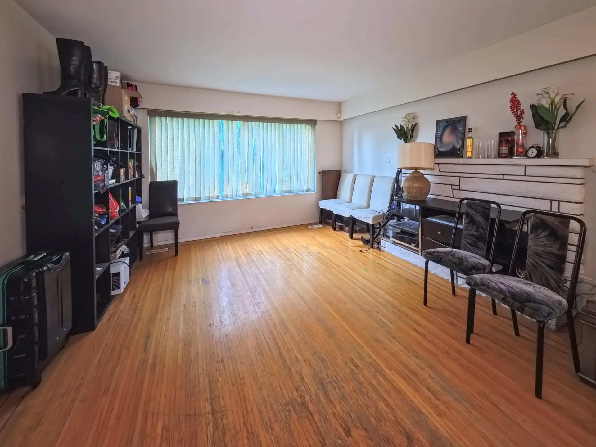 6174 Tyne Street - Image 3