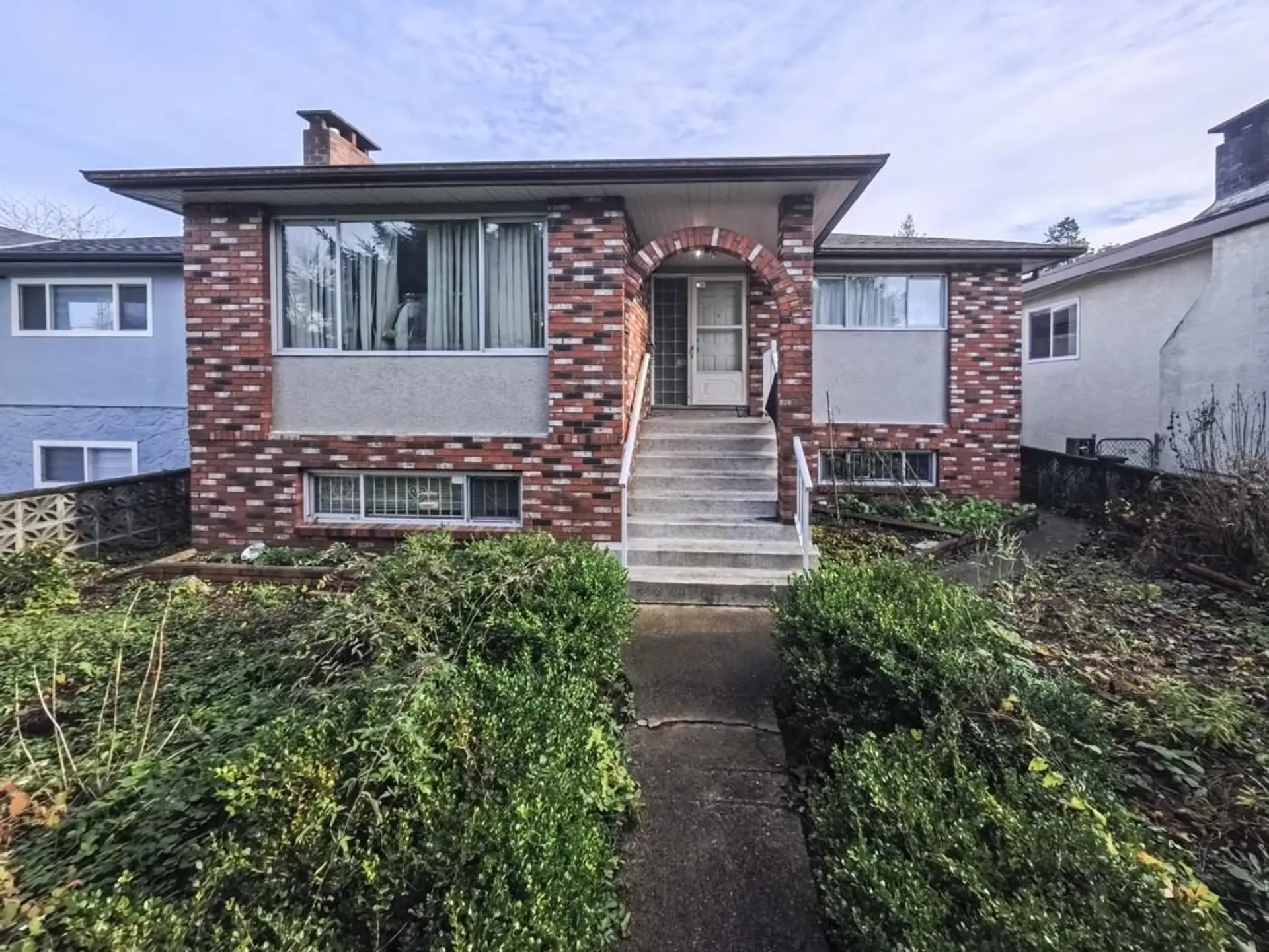 6174 Tyne Street - Image 1