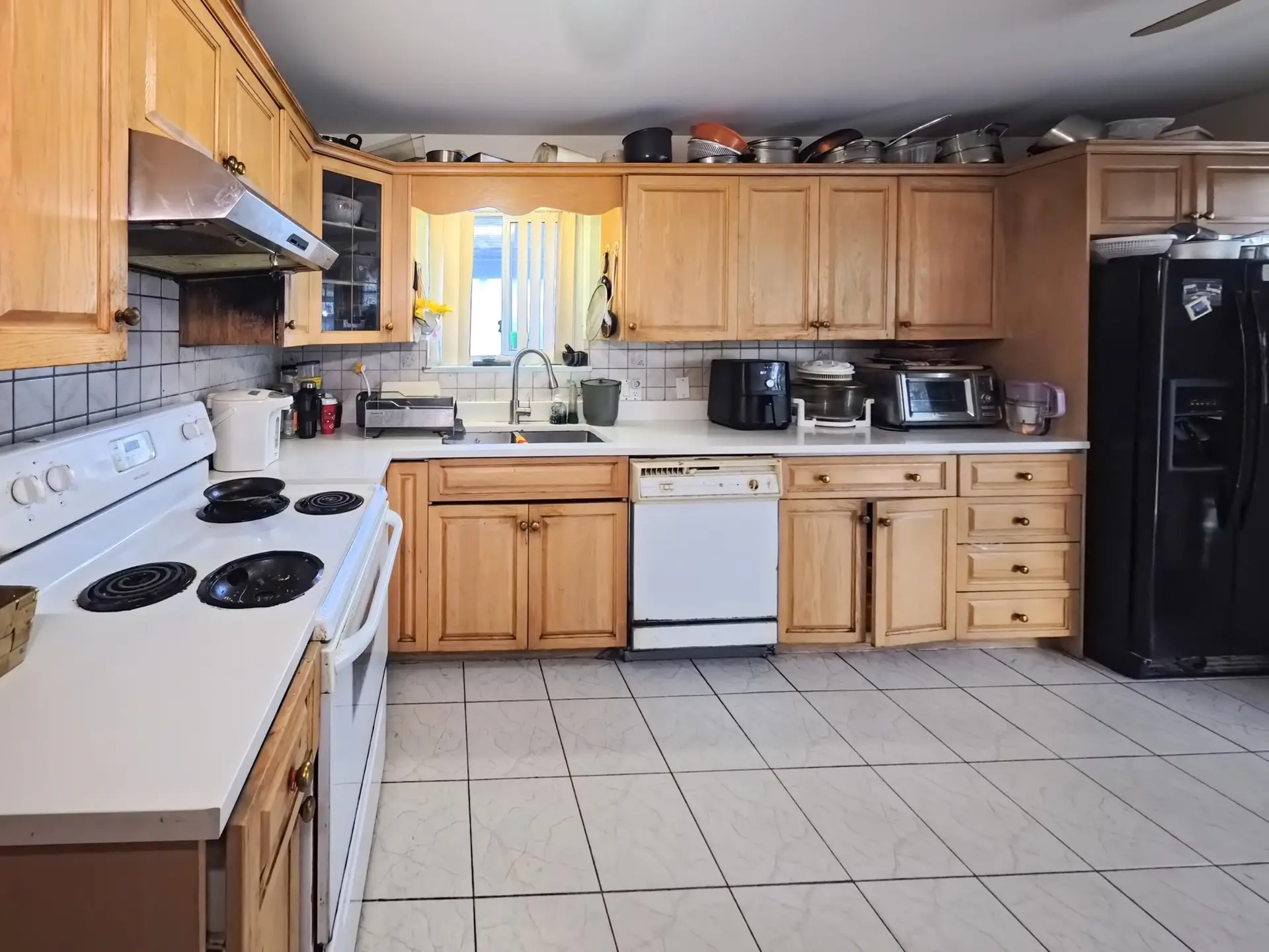 6174 Tyne Street - Image 4