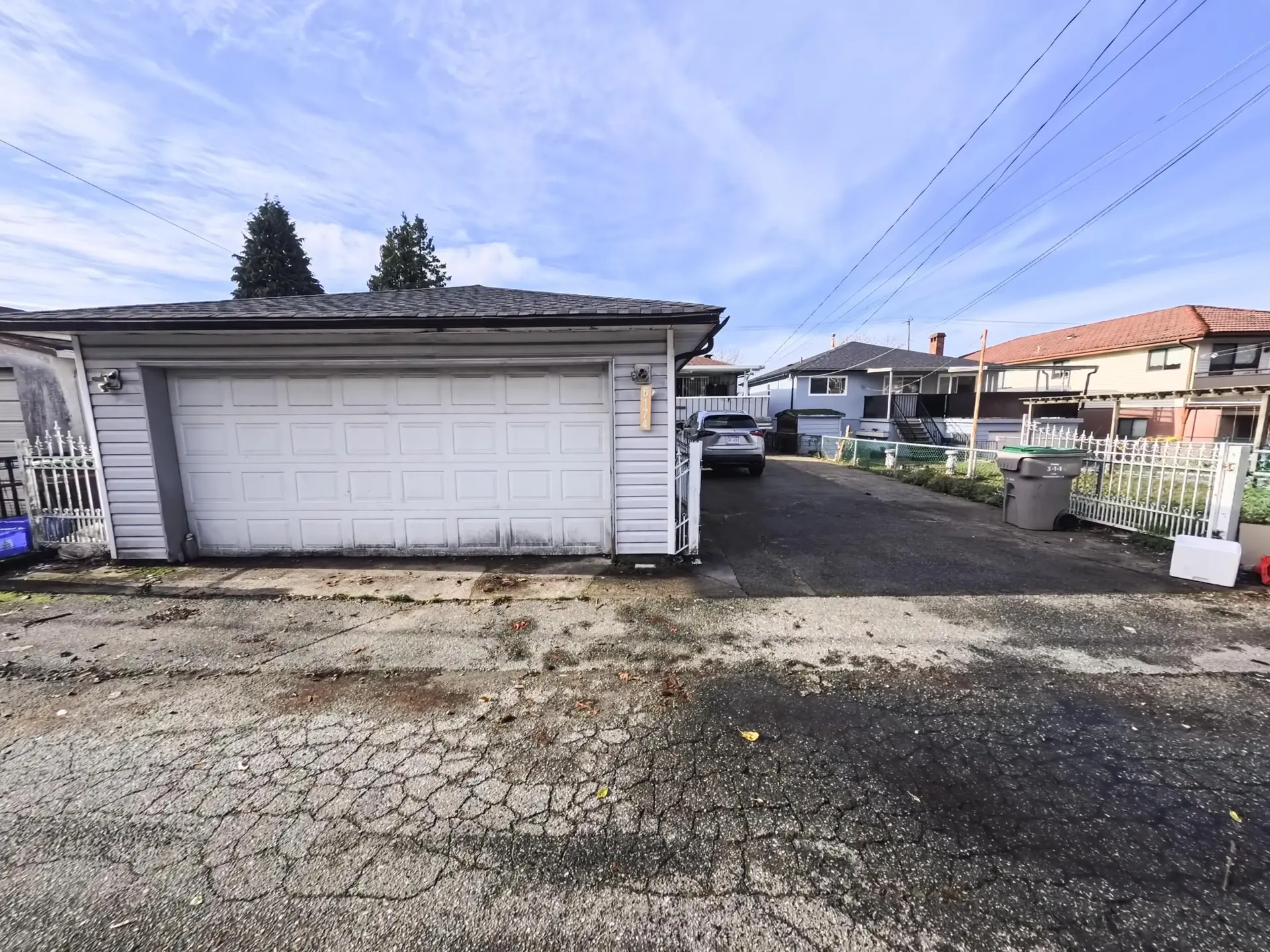 6174 Tyne Street - Image 8