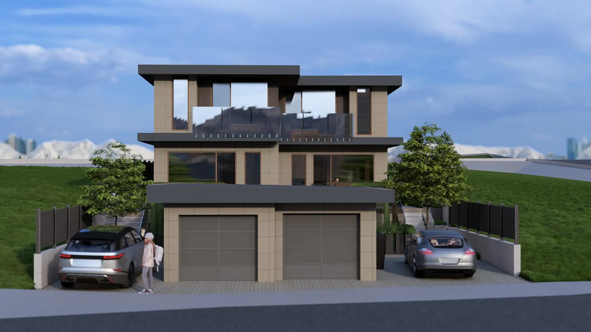 1248 Keith Road - Image 6