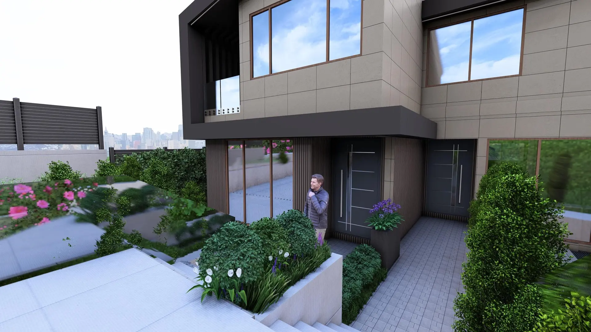 1248 Keith Road - Image 5