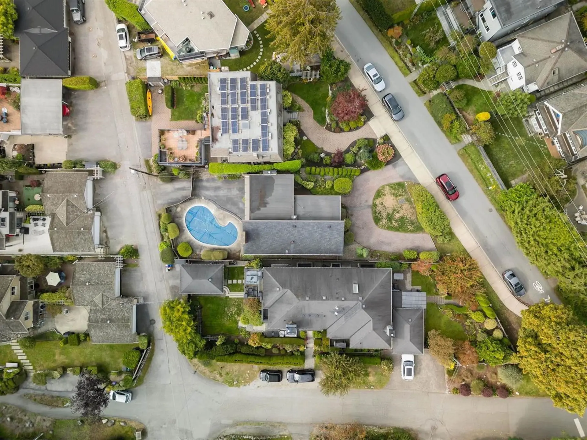 1248 Keith Road - Image 10
