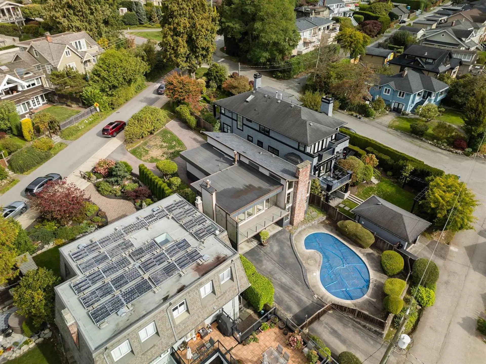 1248 Keith Road - Image 11