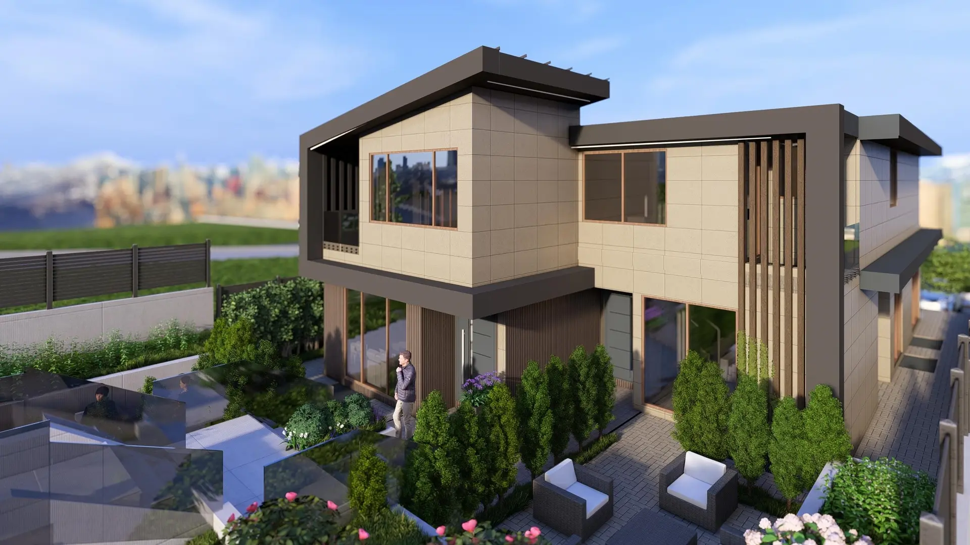 1248 Keith Road - Image 4
