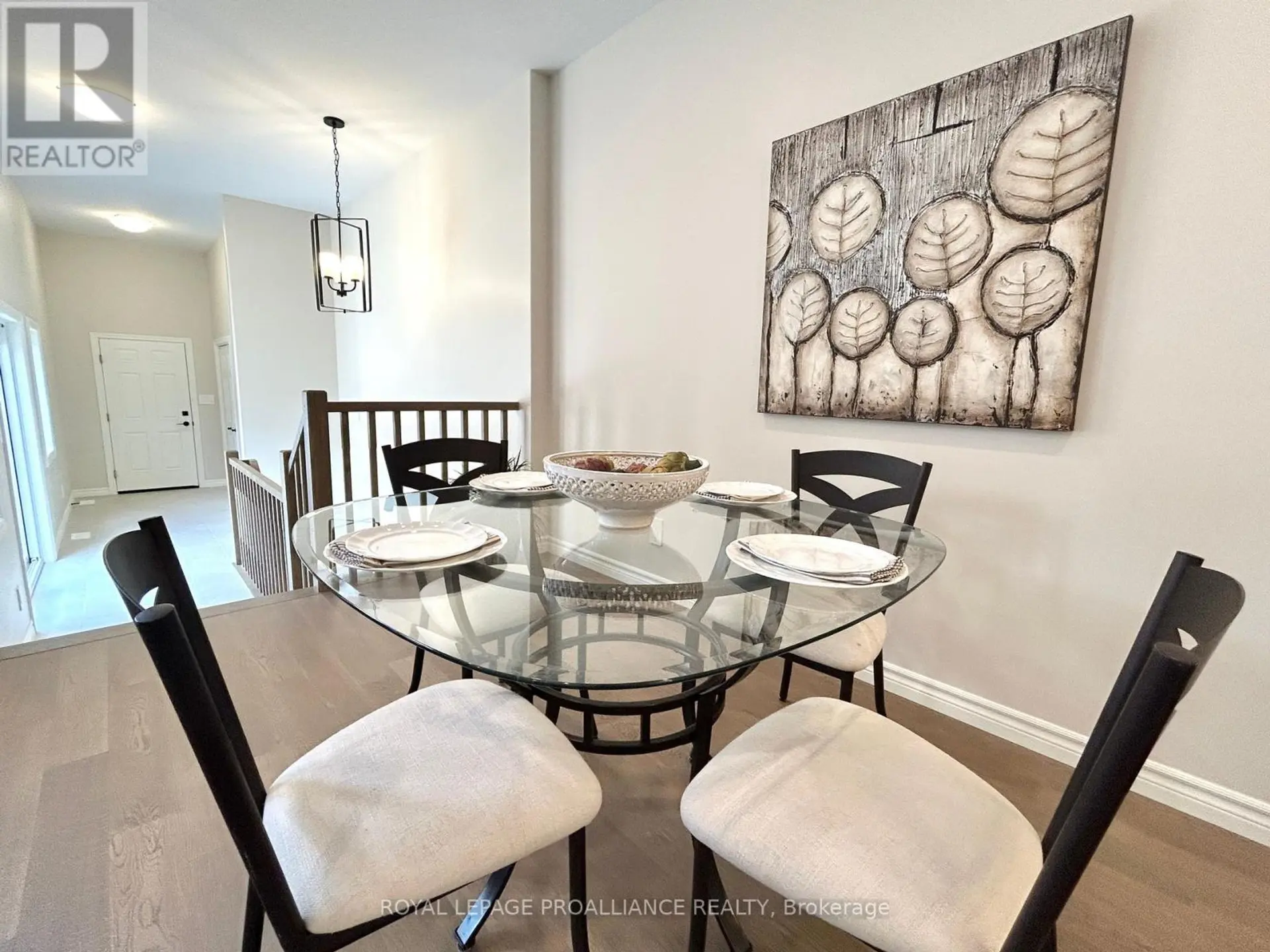 83 ATHABASKA DRIVE - Image 14