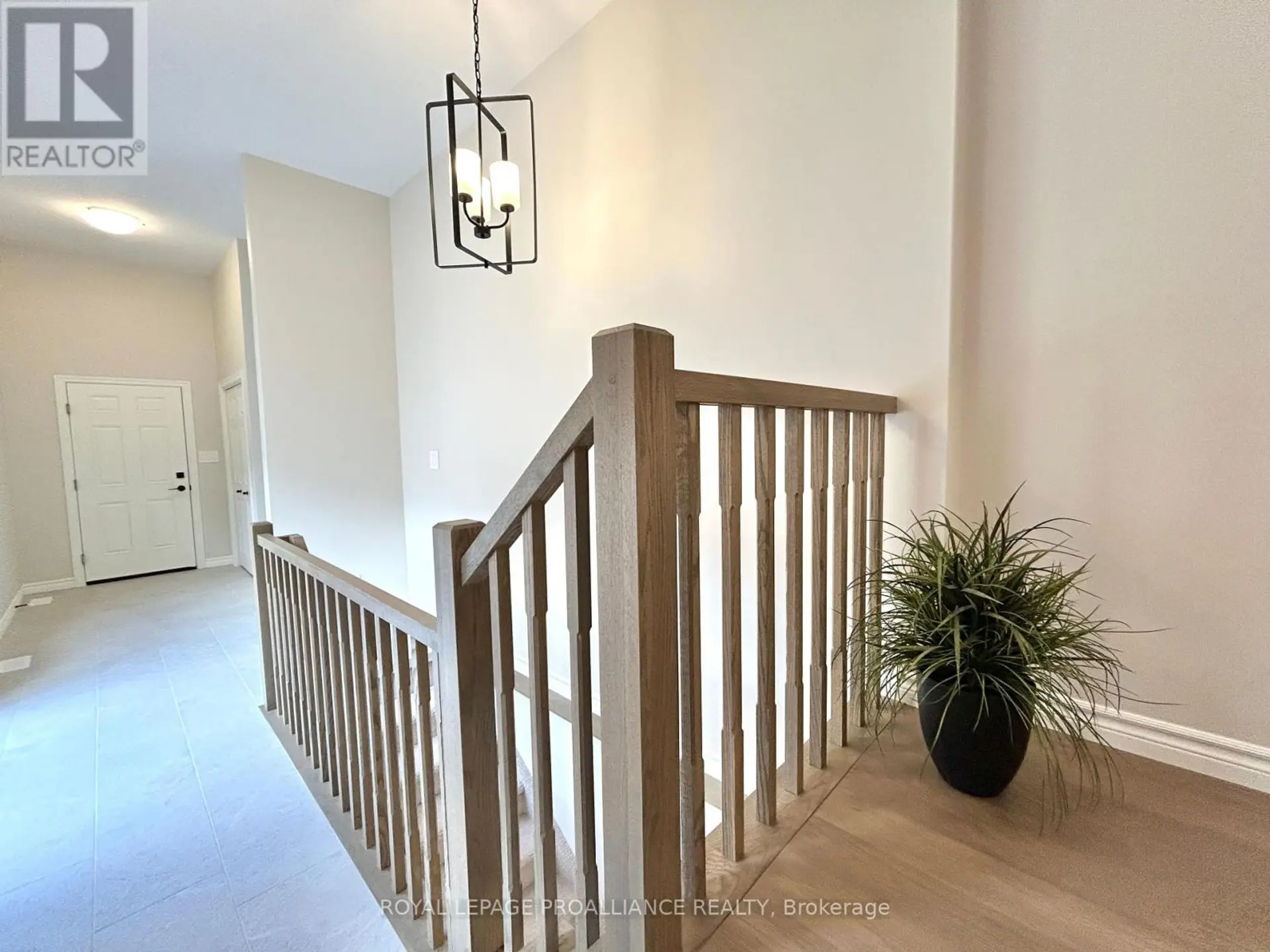 83 ATHABASKA DRIVE - Image 15