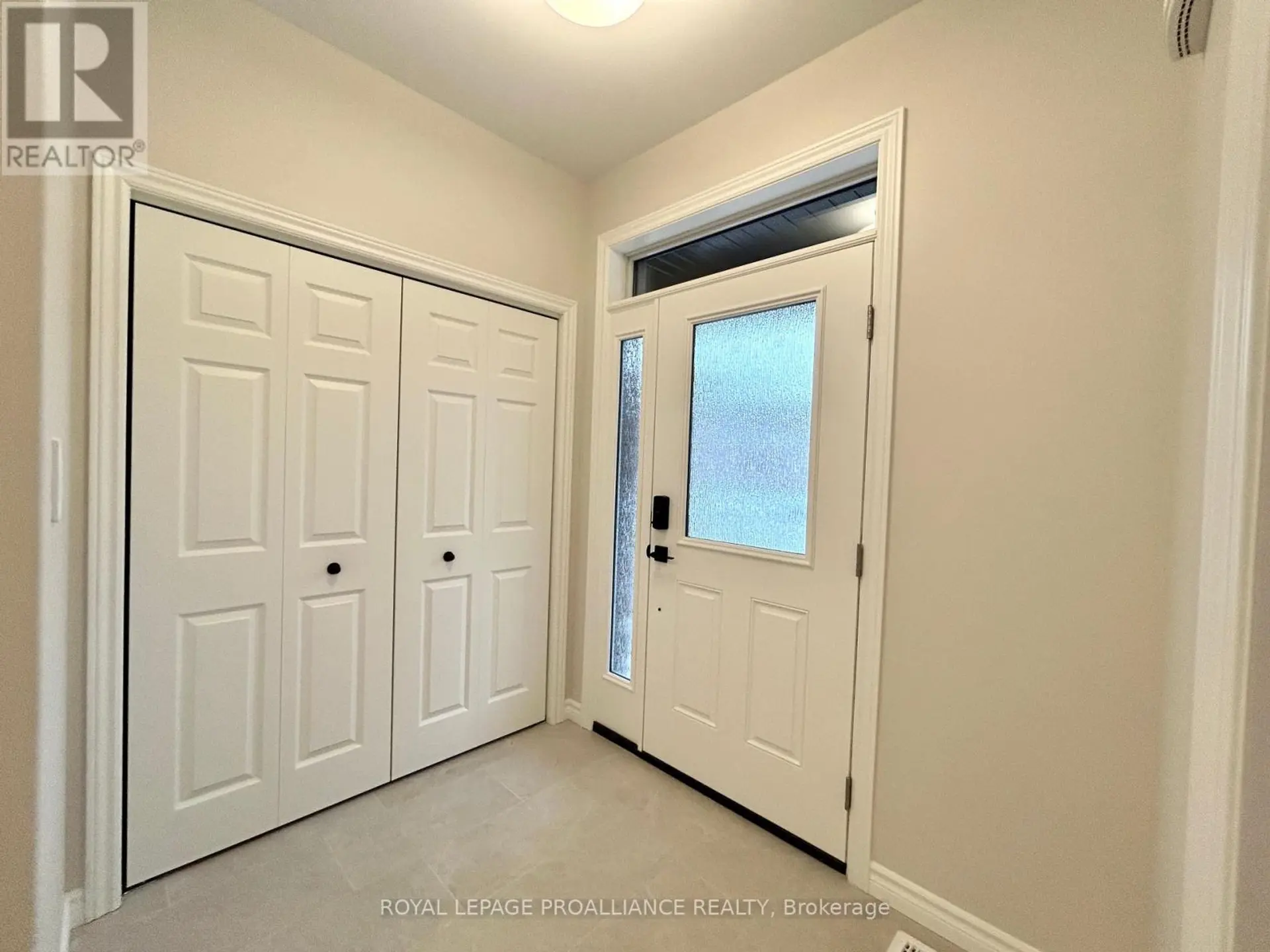 83 ATHABASKA DRIVE - Image 2