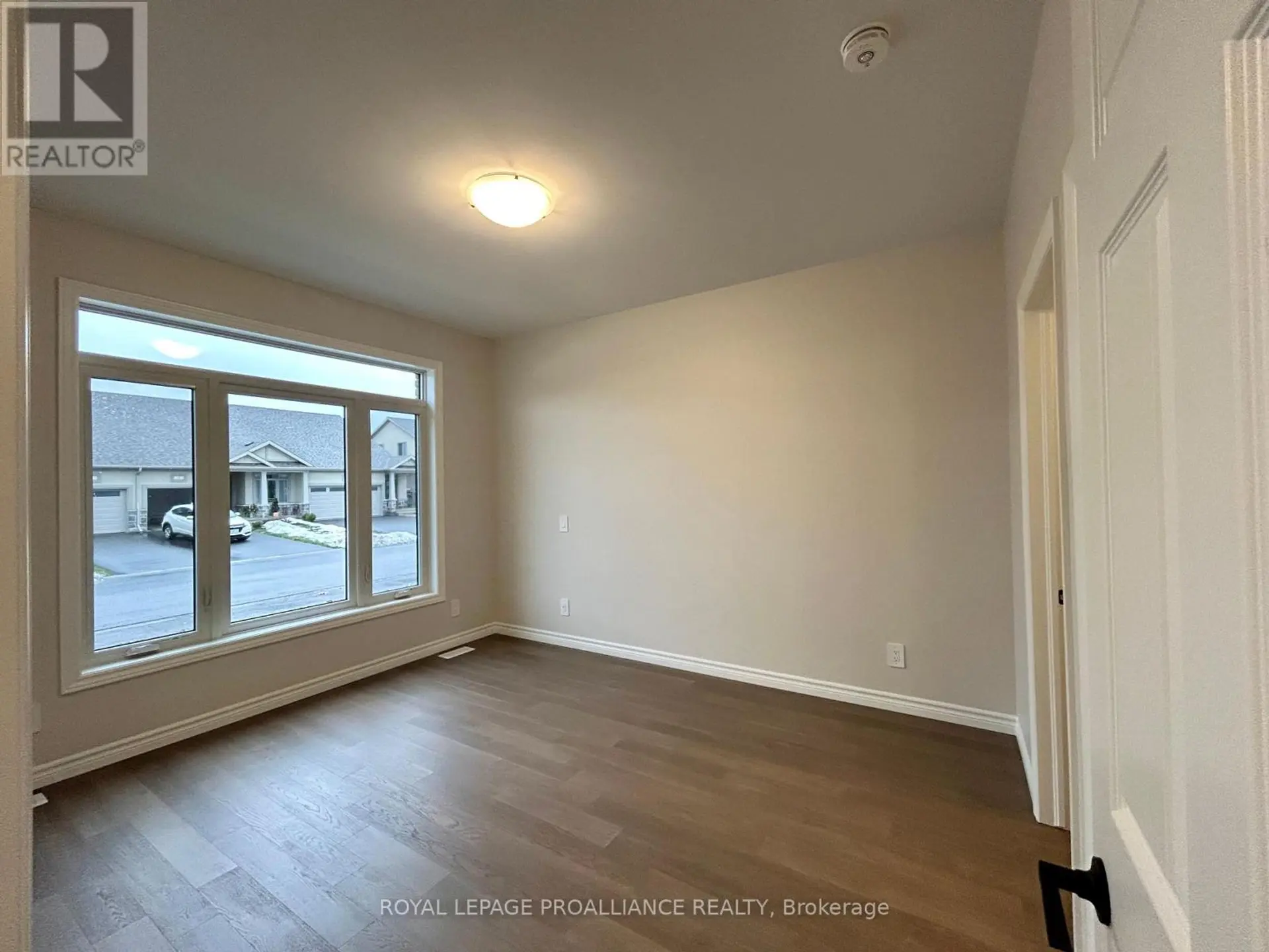 83 ATHABASKA DRIVE - Image 3