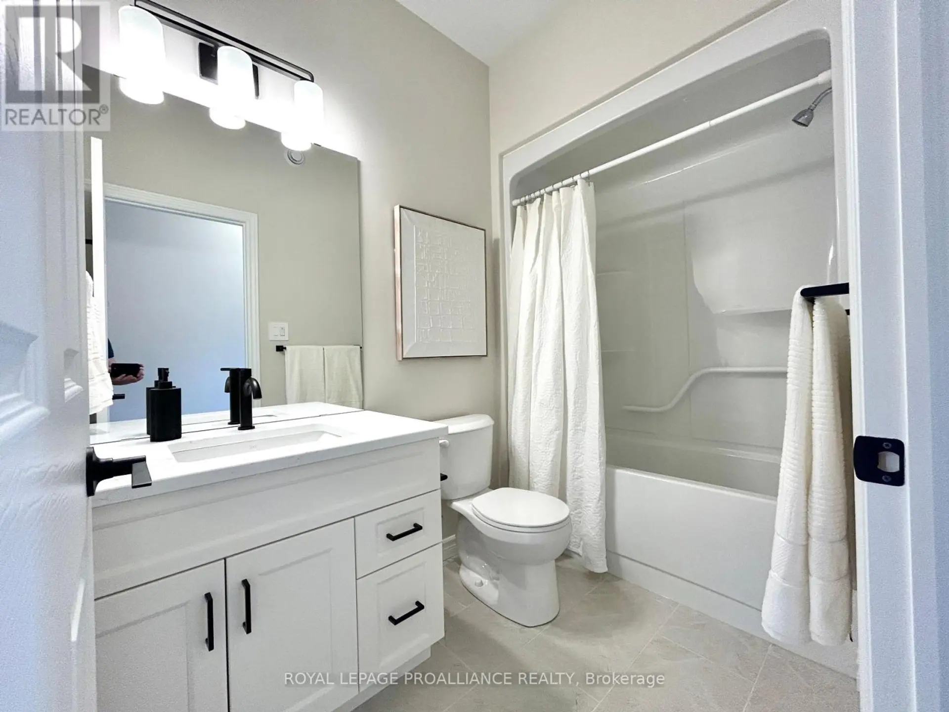 83 ATHABASKA DRIVE - Image 6