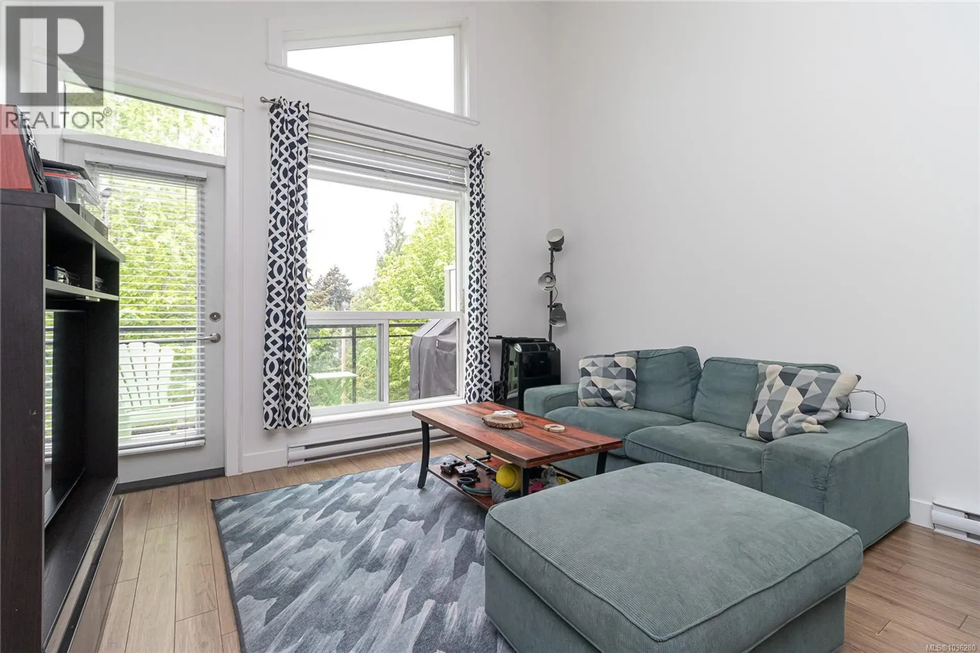 Property at #309 938 Dunford Ave, Langford, BC