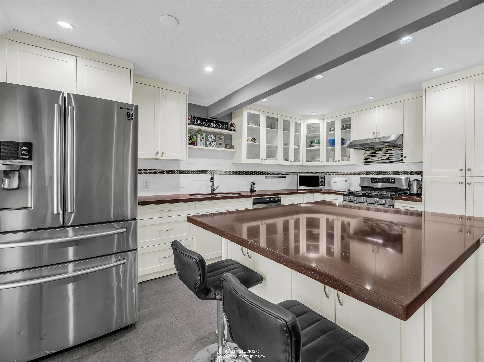 Property at 7170 Hecate Place, Vancouver, BC