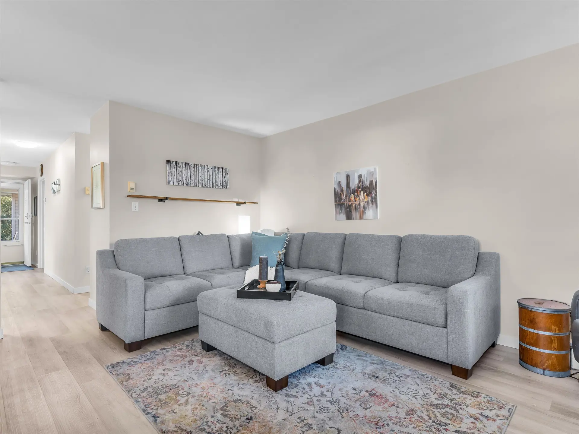 #67 15020 66a Avenue - Image 2