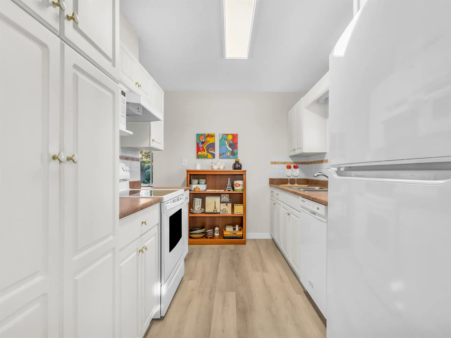 #67 15020 66a Avenue - Image 6