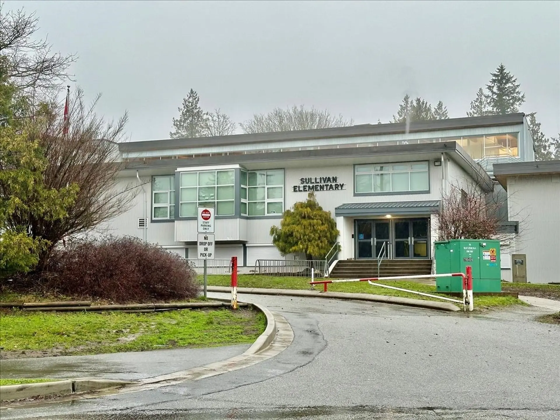#67 15020 66a Avenue - Image 17